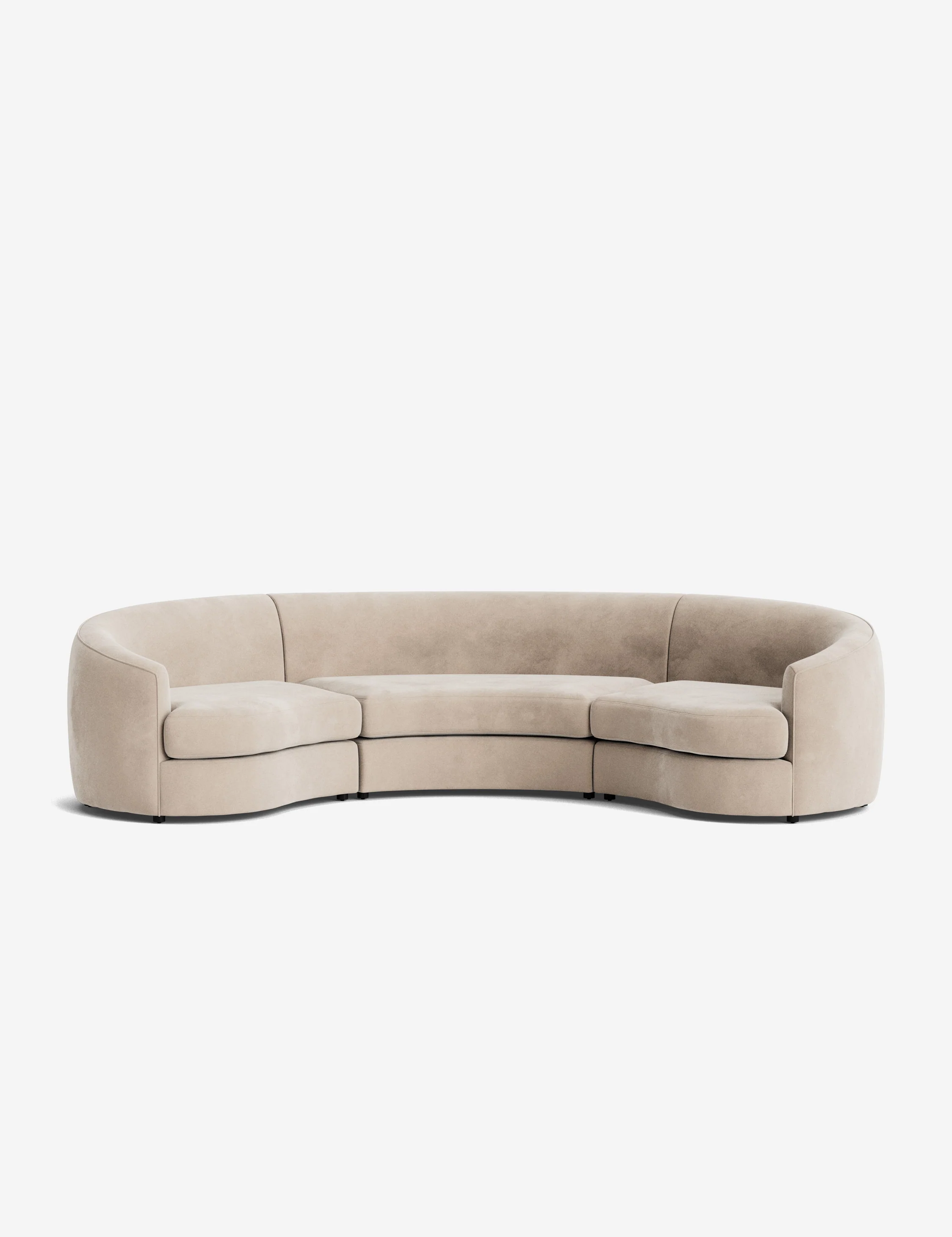 Product image 206