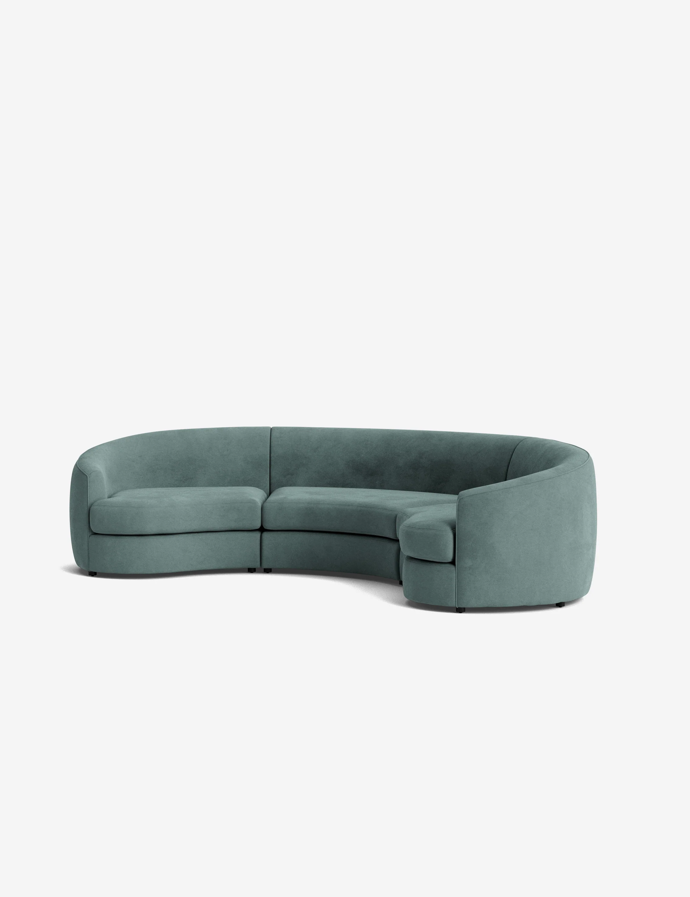 Product image 211