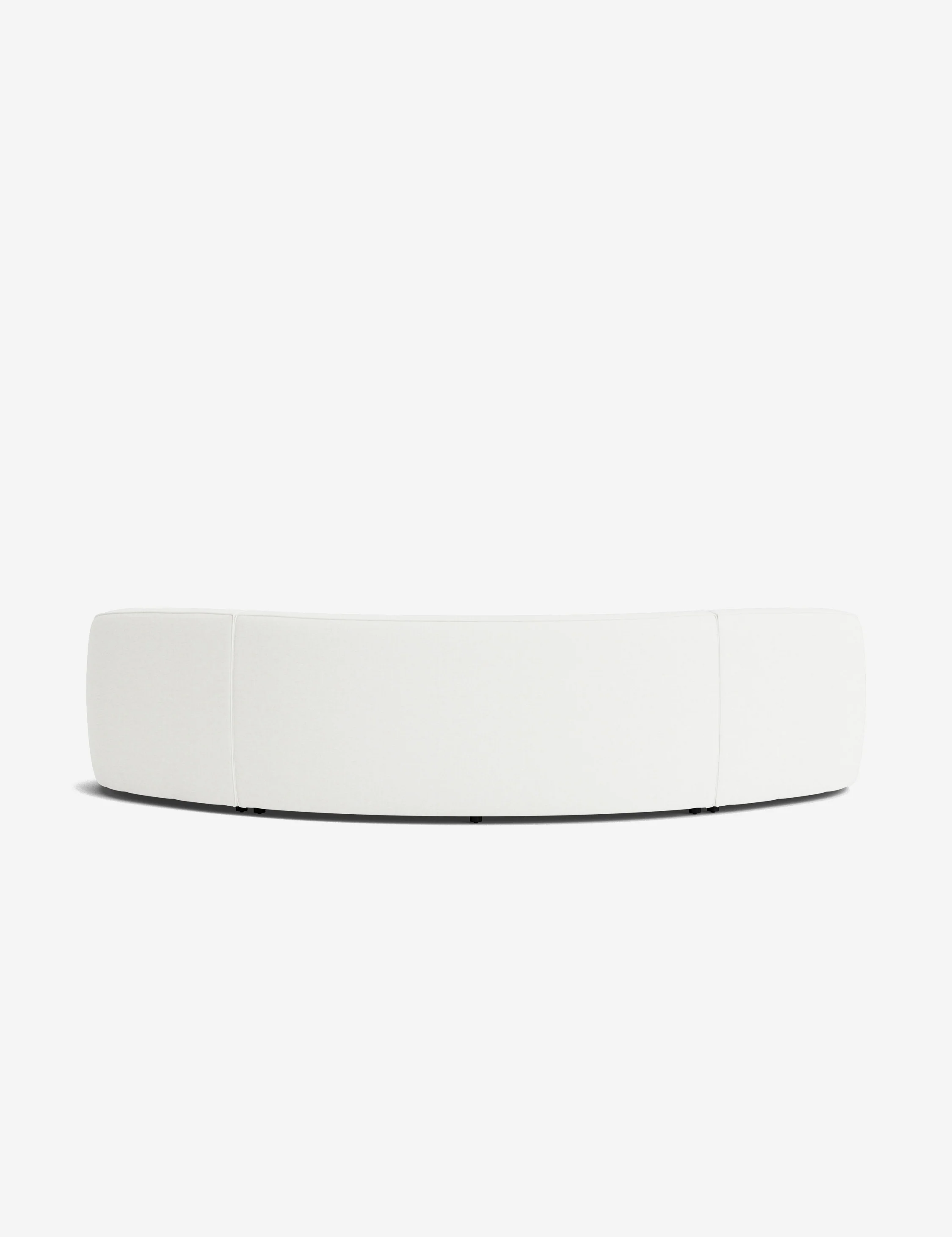 Product image 220