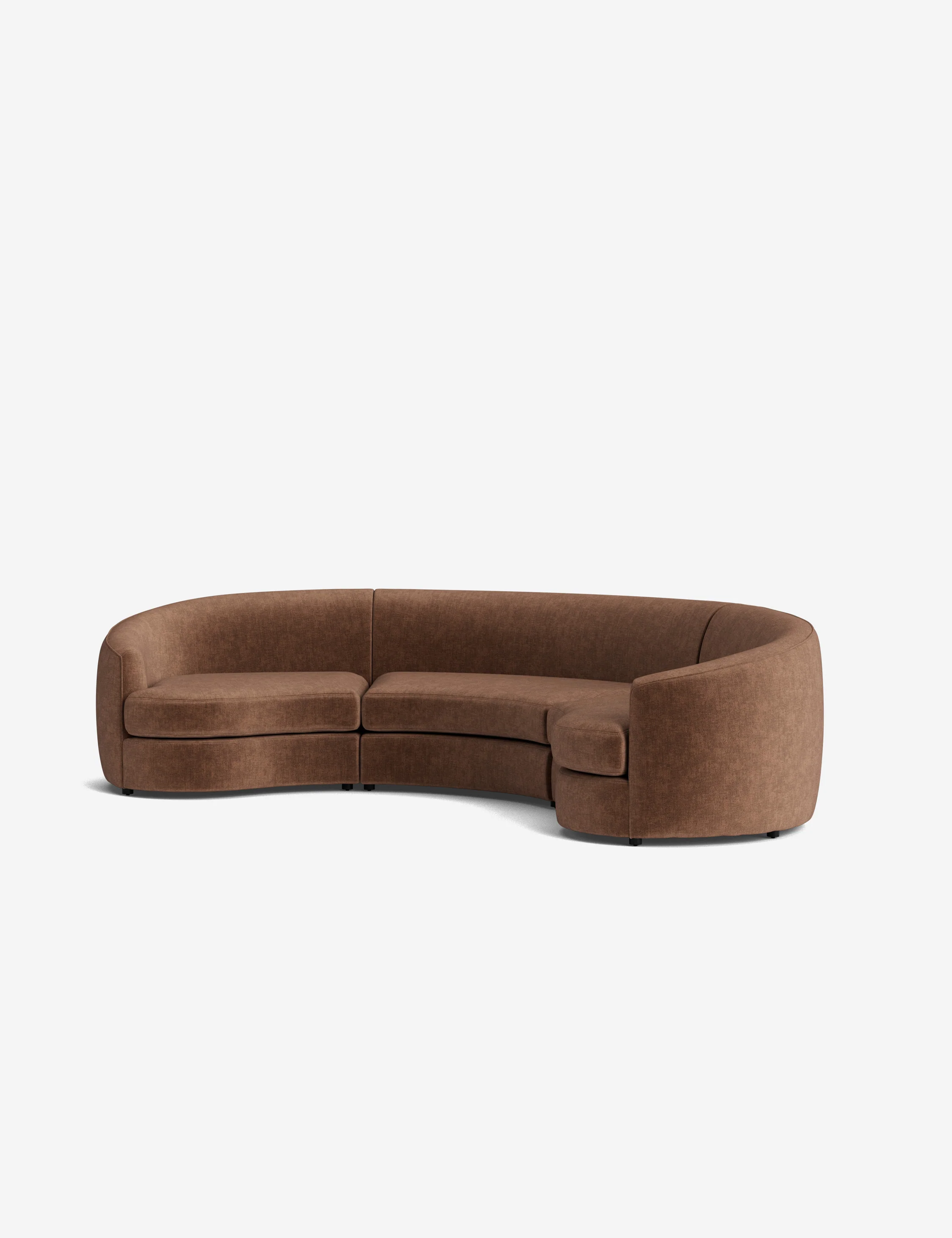 Product image 231