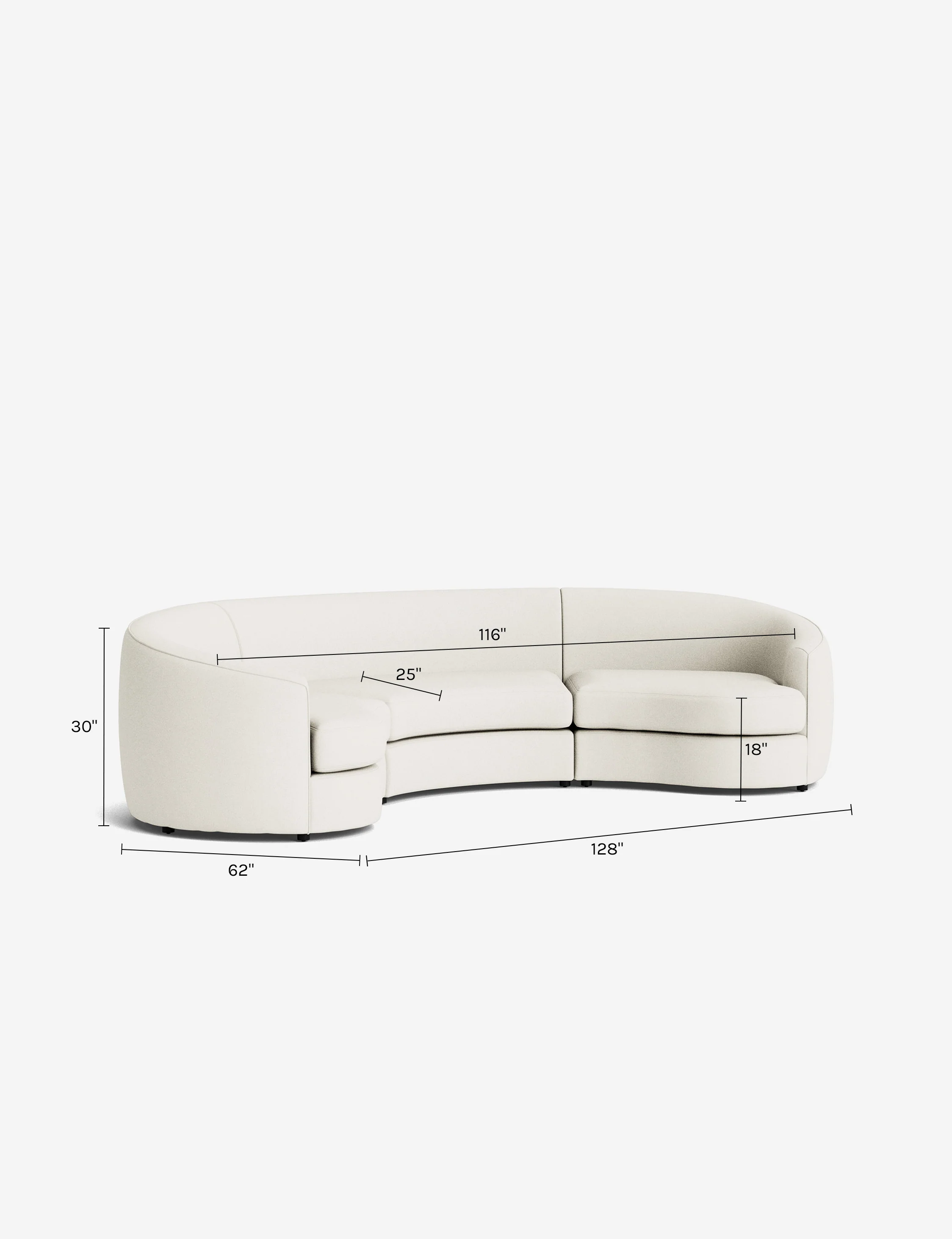 Product image 237