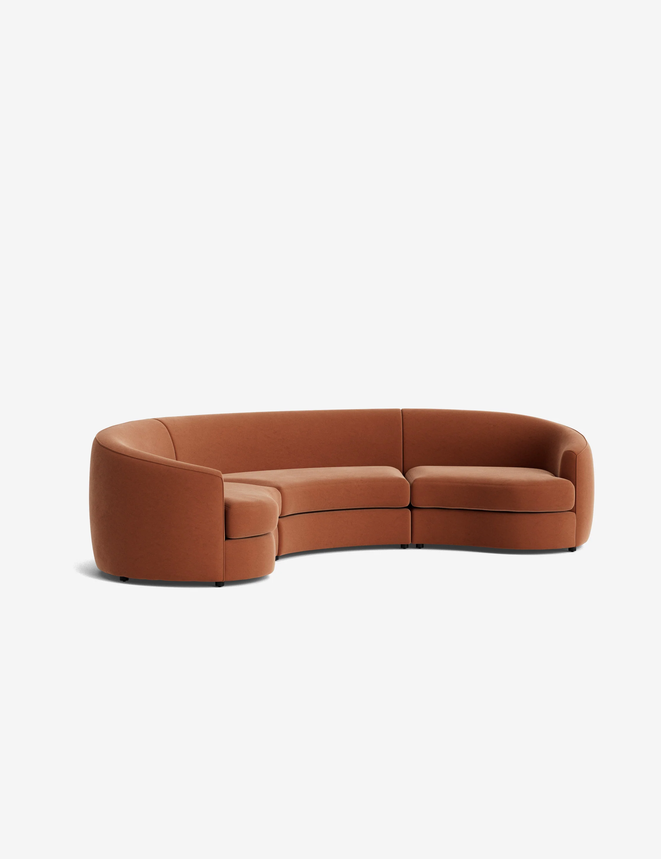 Product image 82