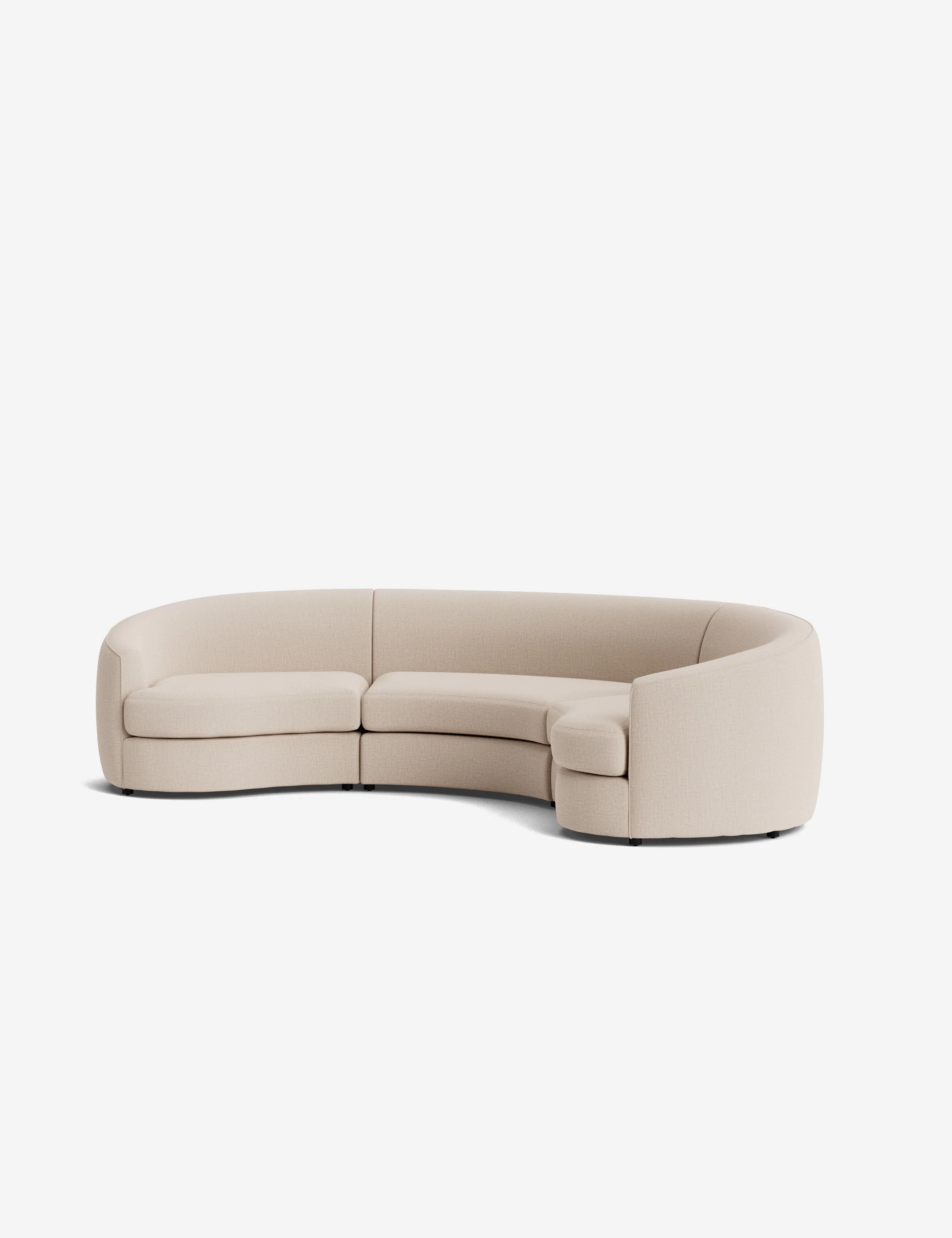 Product image 91