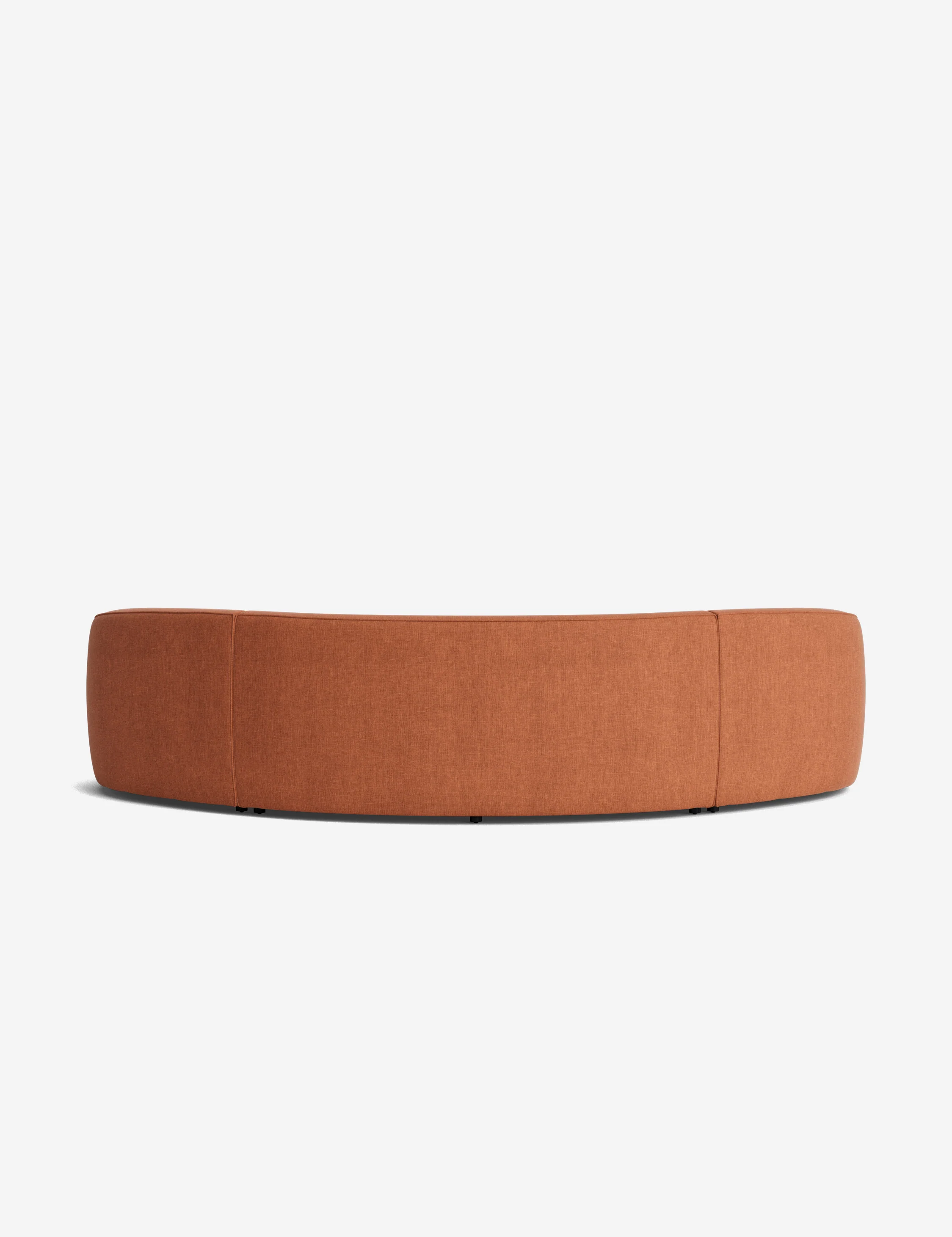 Product image 96