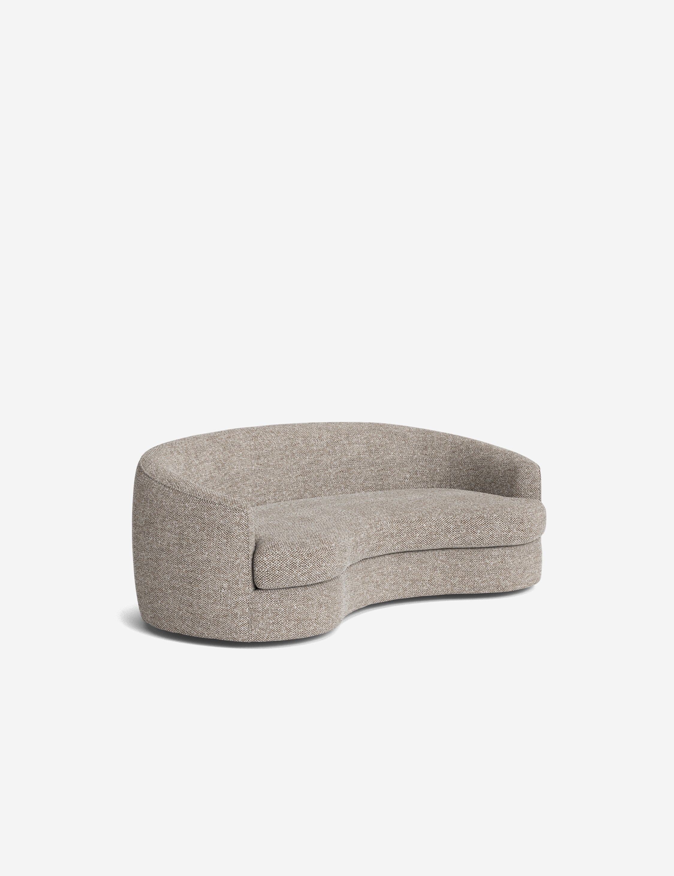 Product image 108