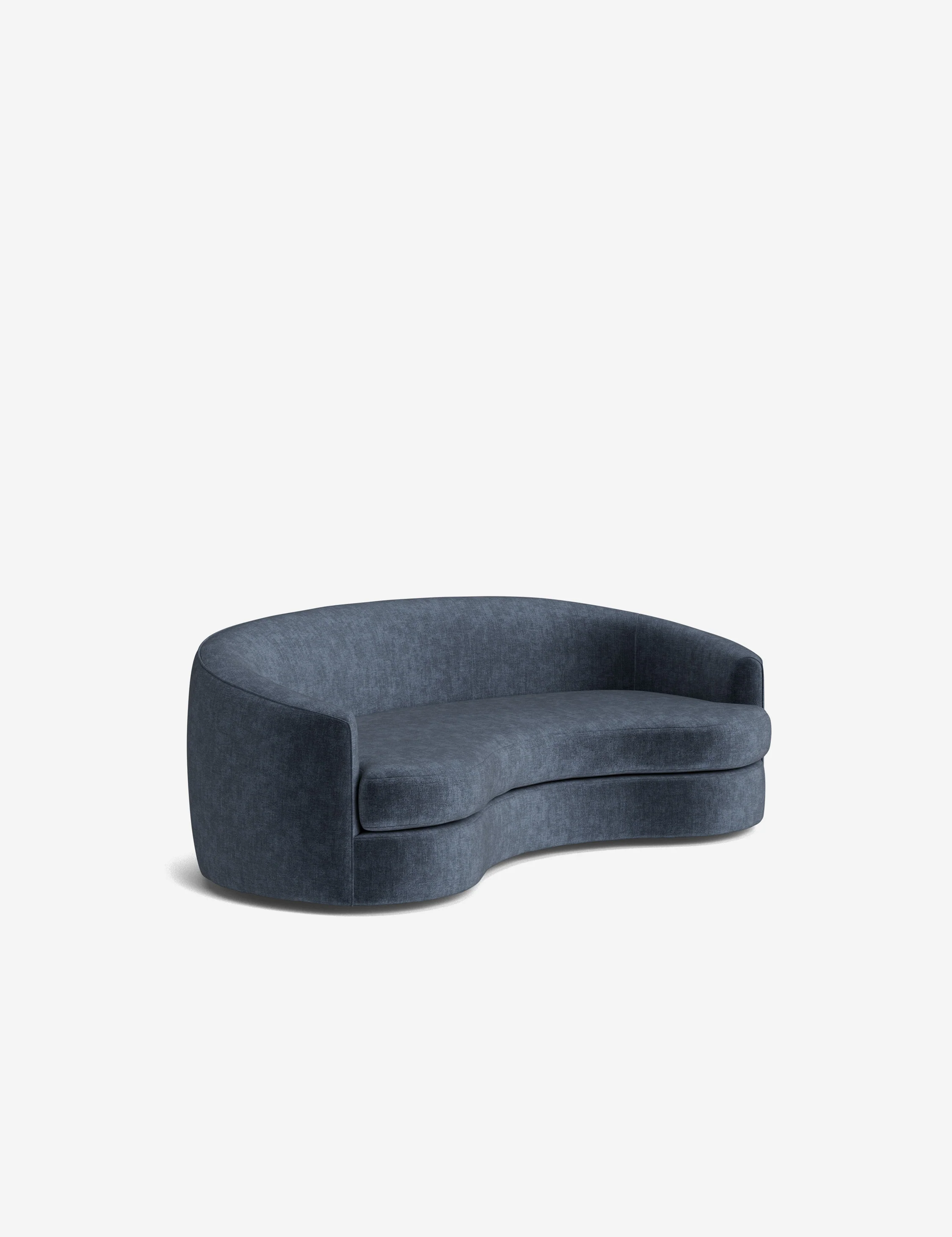 Product image 124