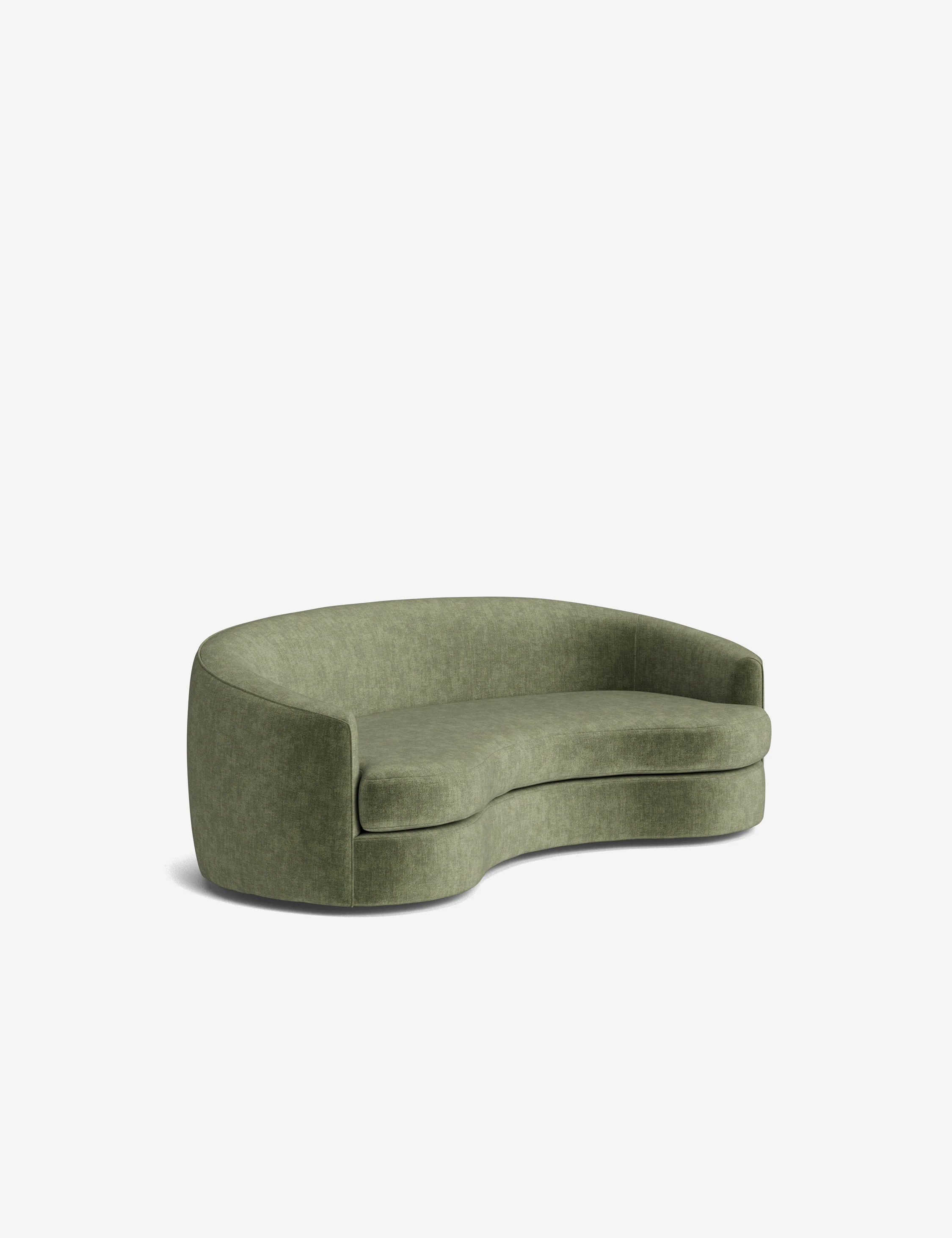 Product image 136