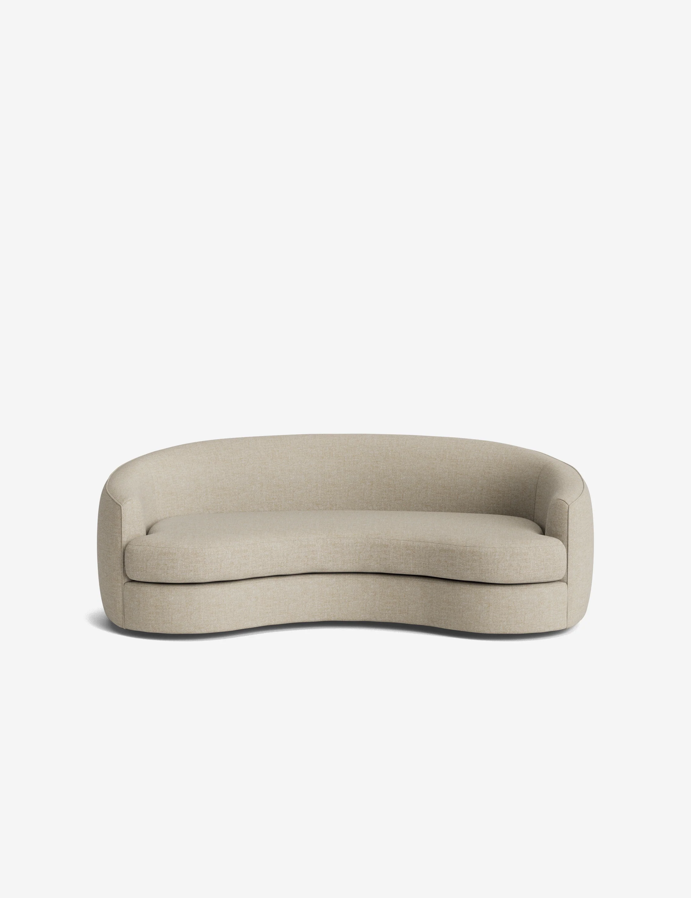 Product image 143