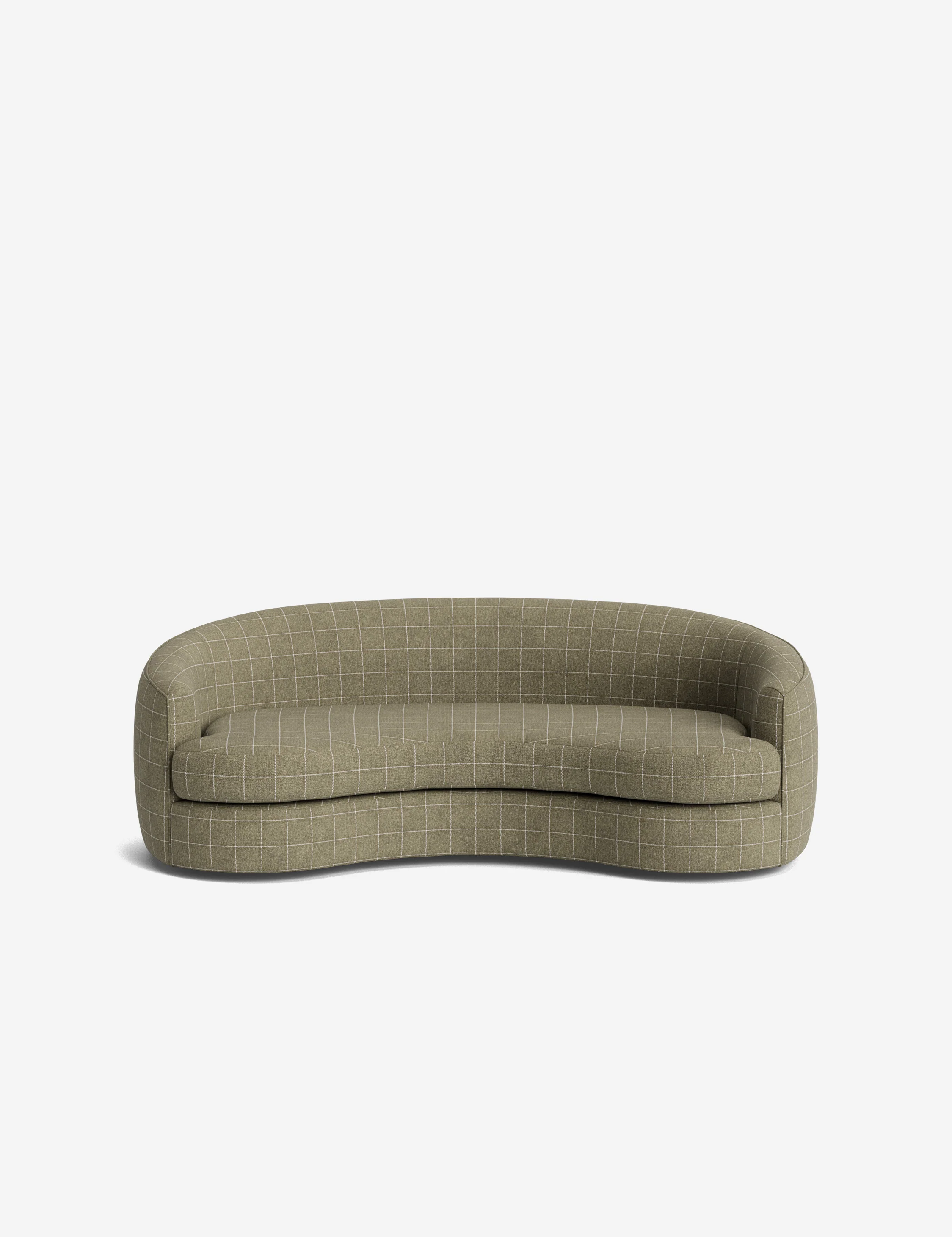 Product image 145