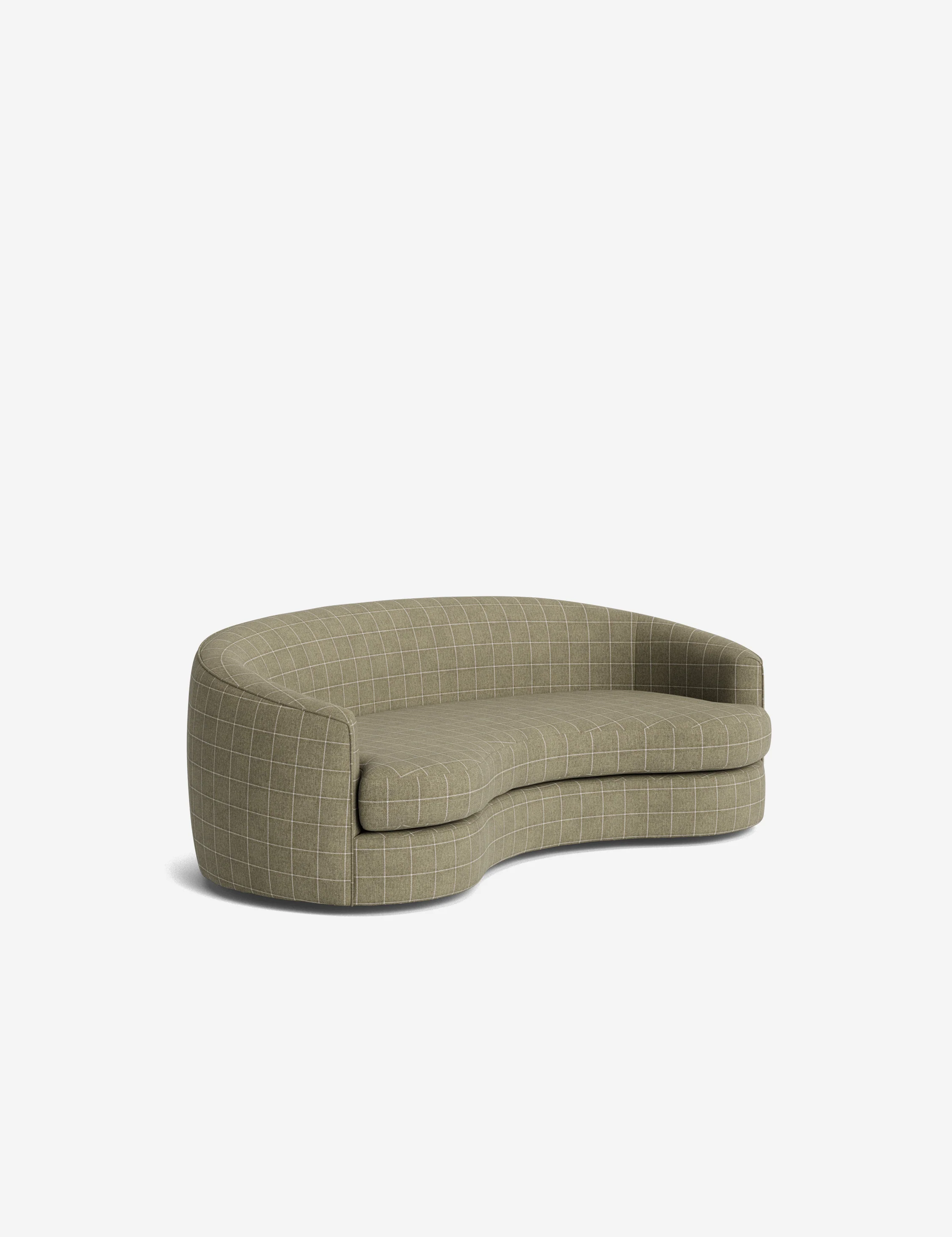 Product image 146