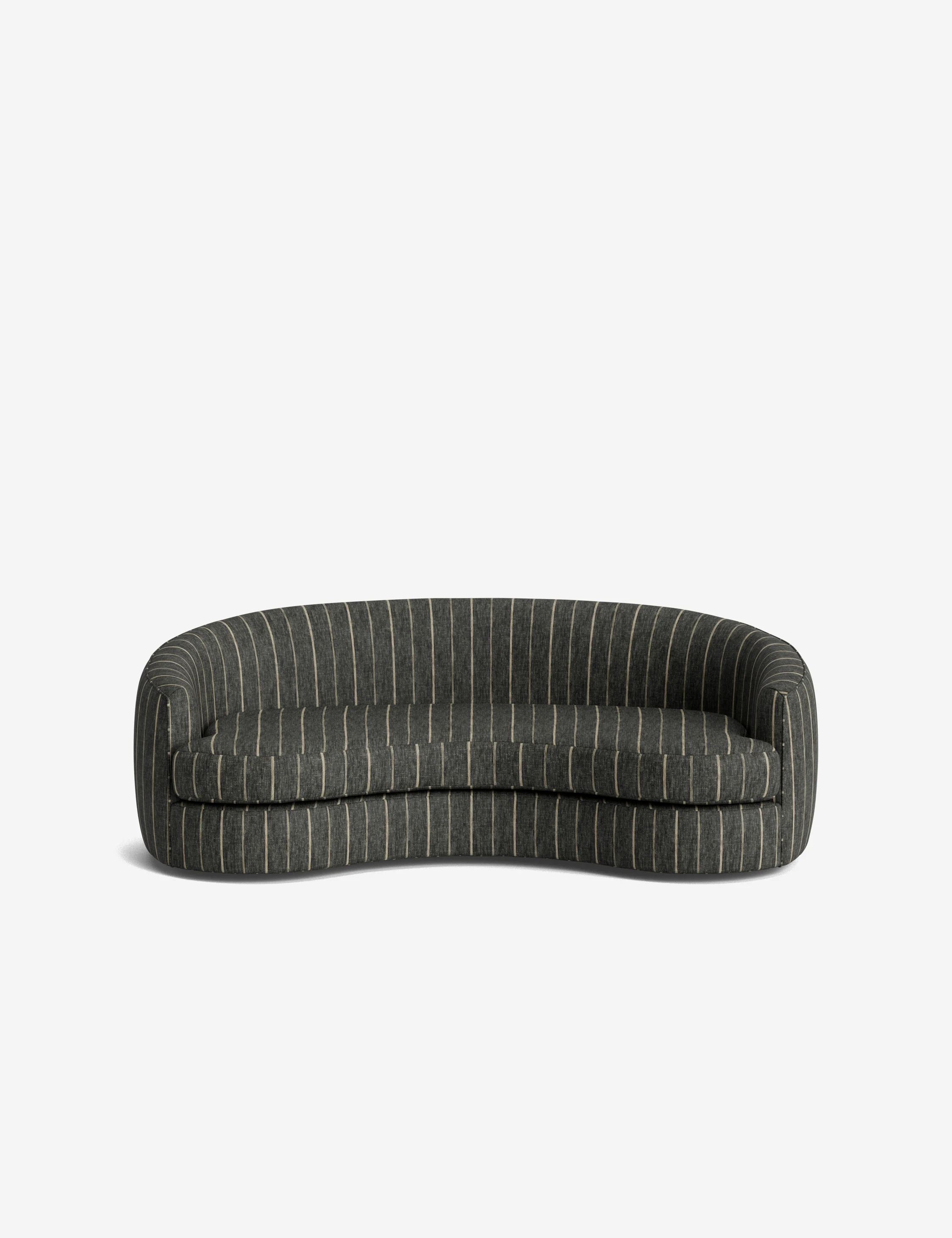 Product image 149