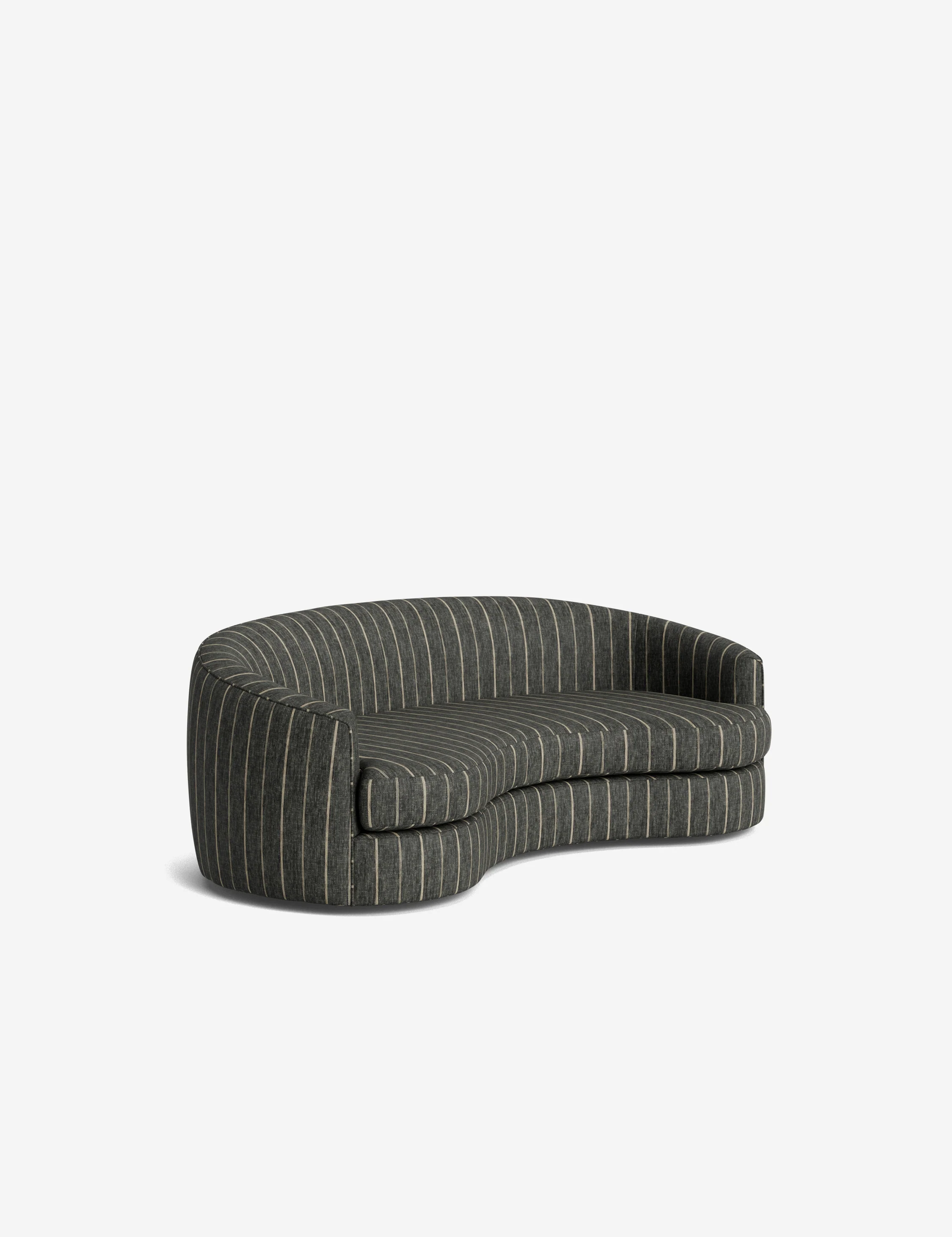 Product image 150