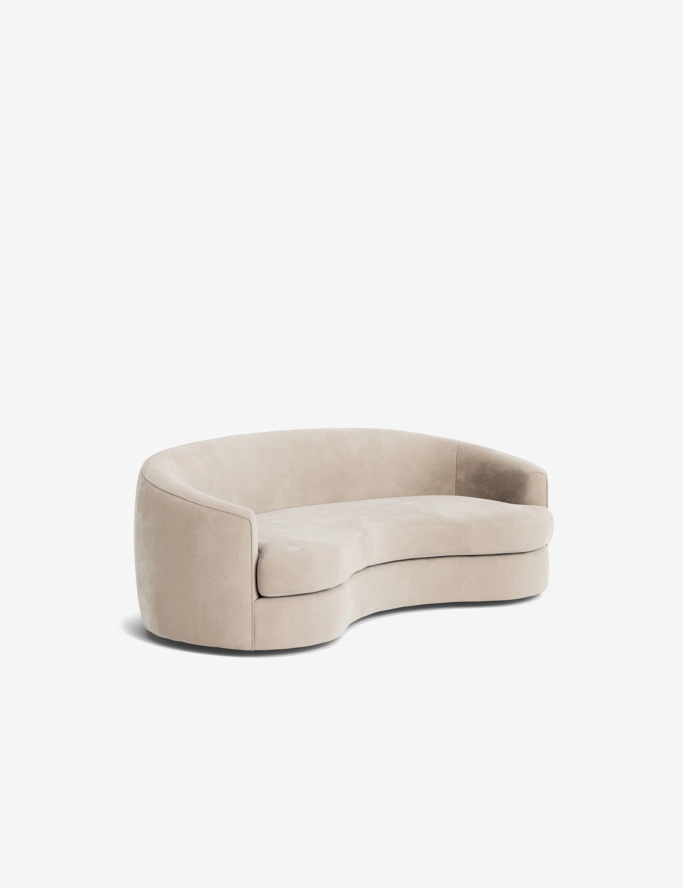 Product image 162