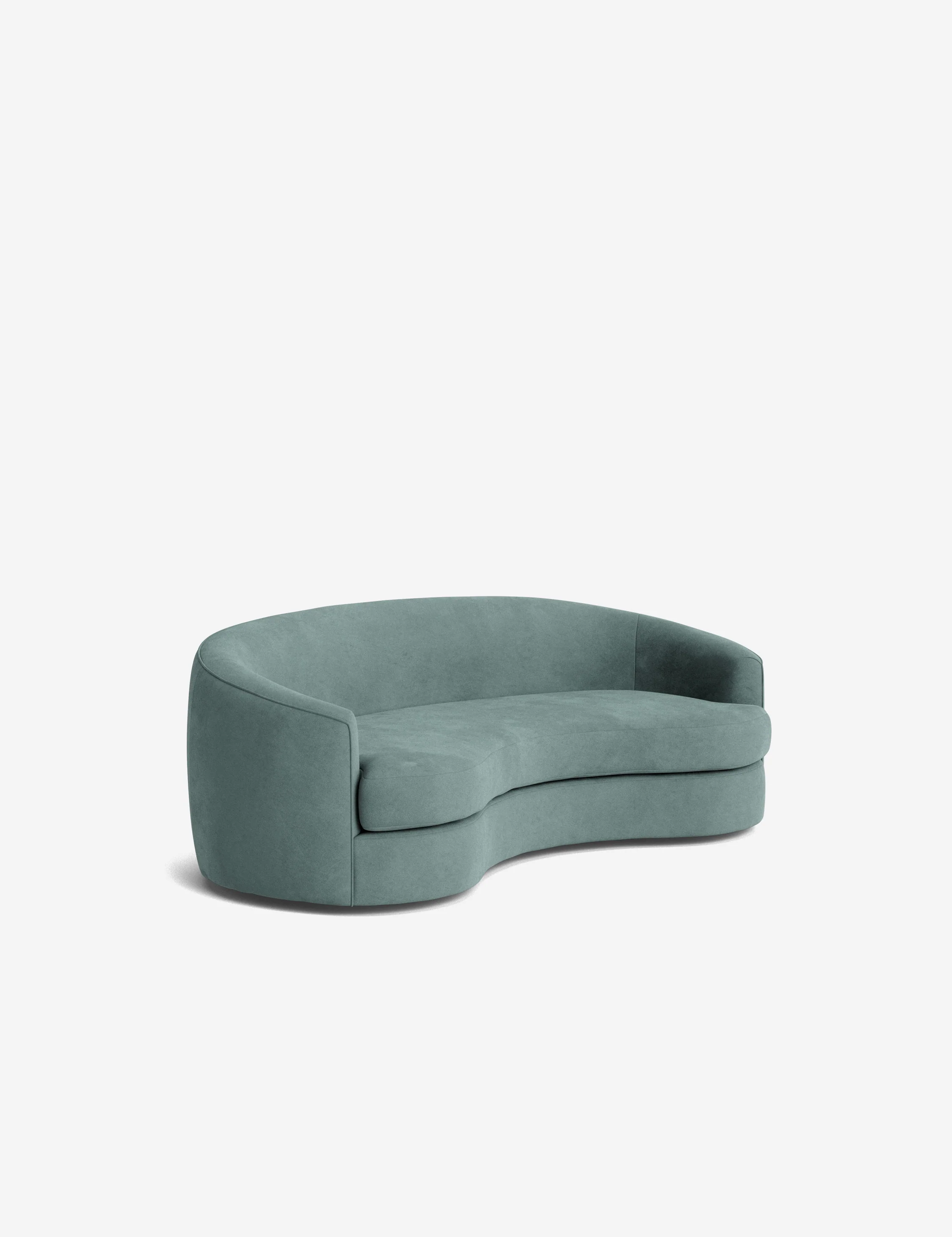 Product image 164