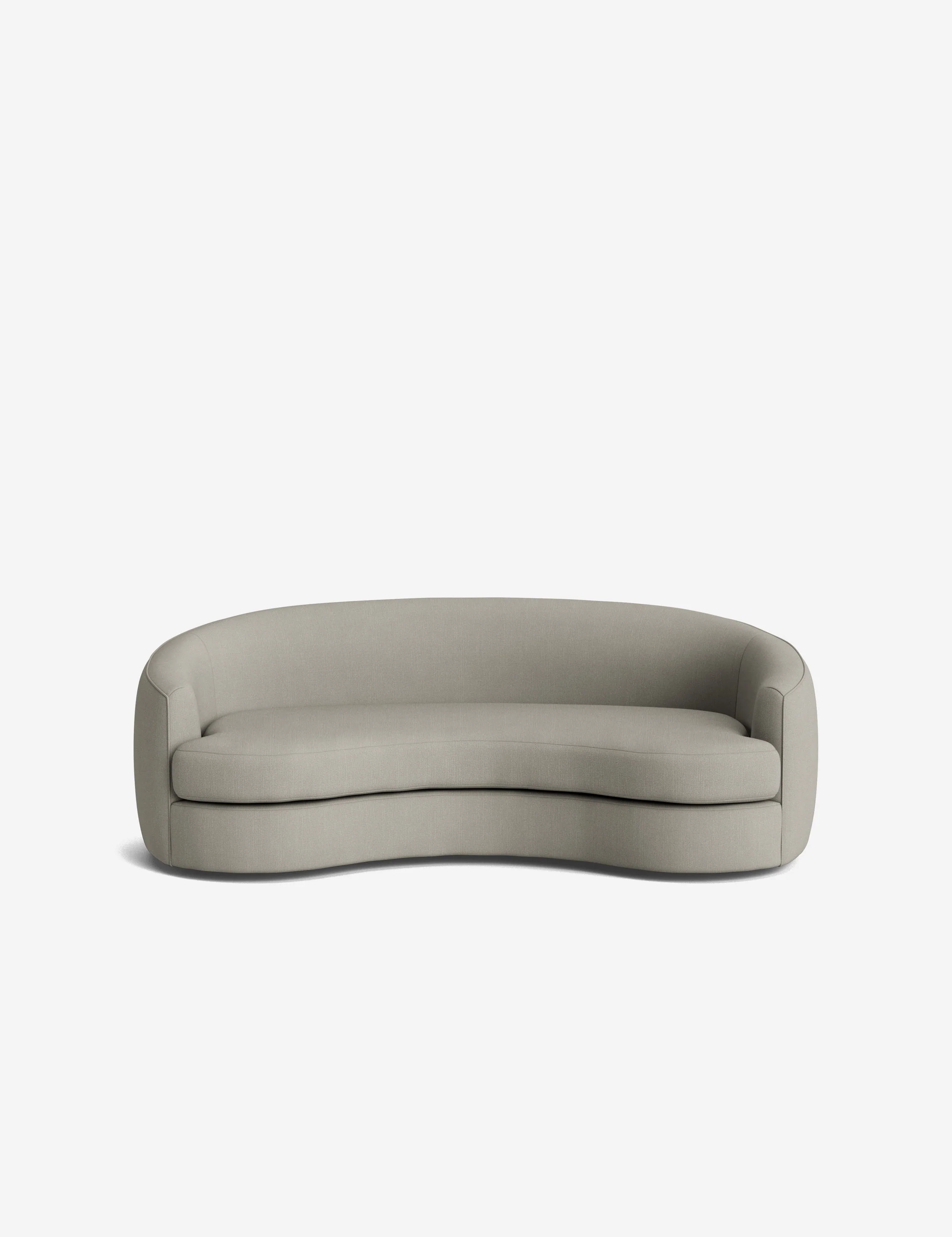 Product image 165