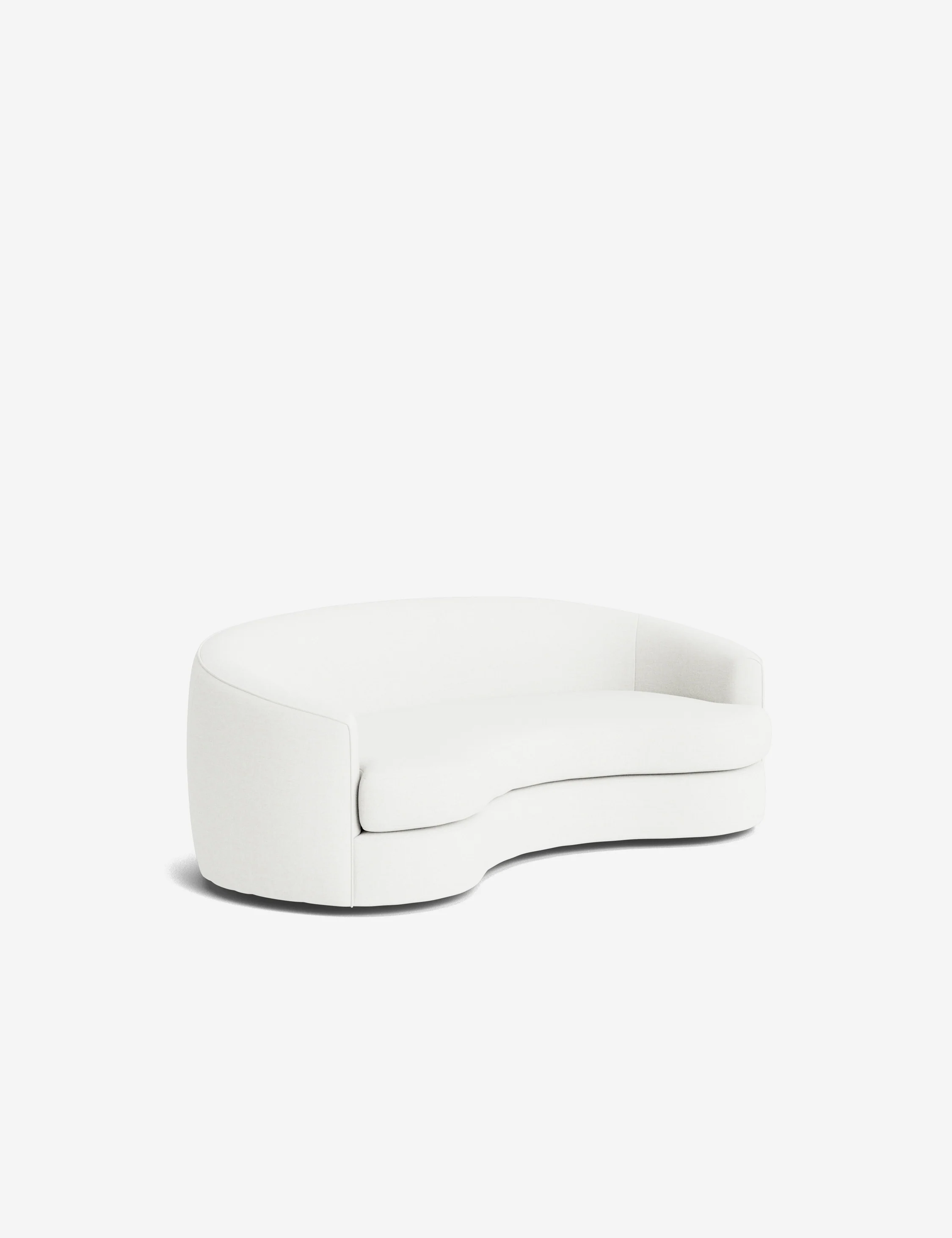 Product image 168