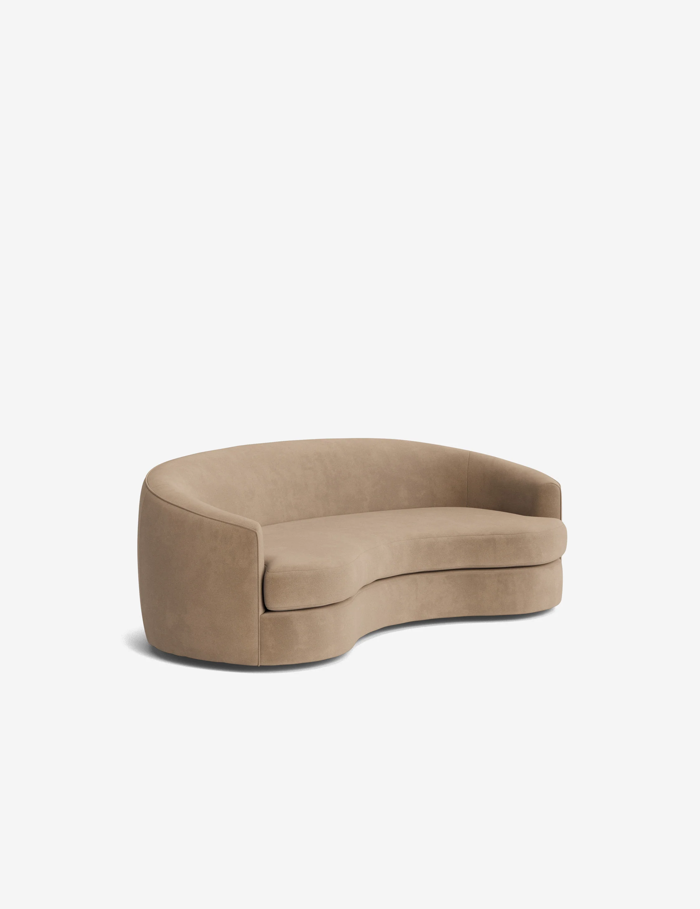 Product image 172