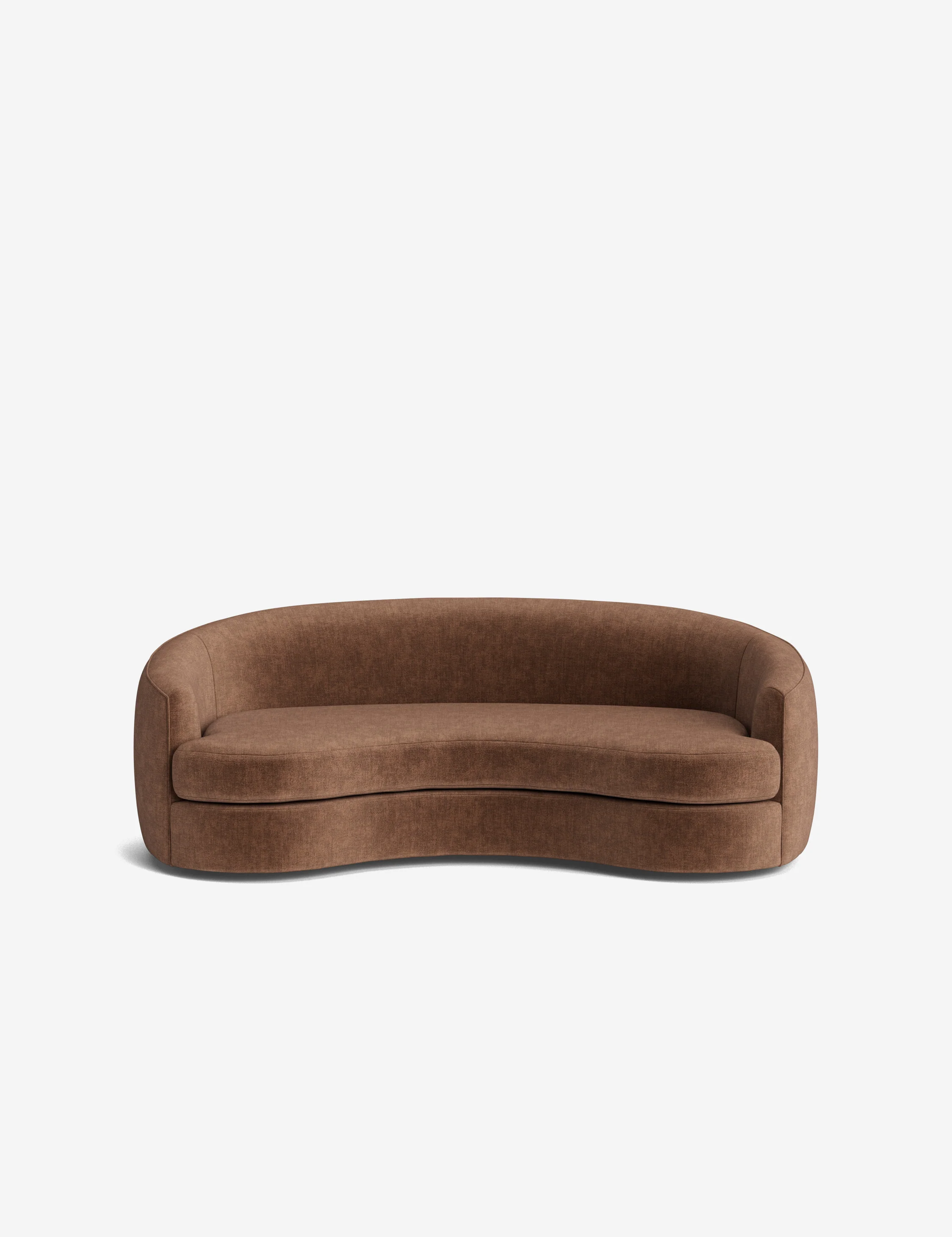 Product image 173