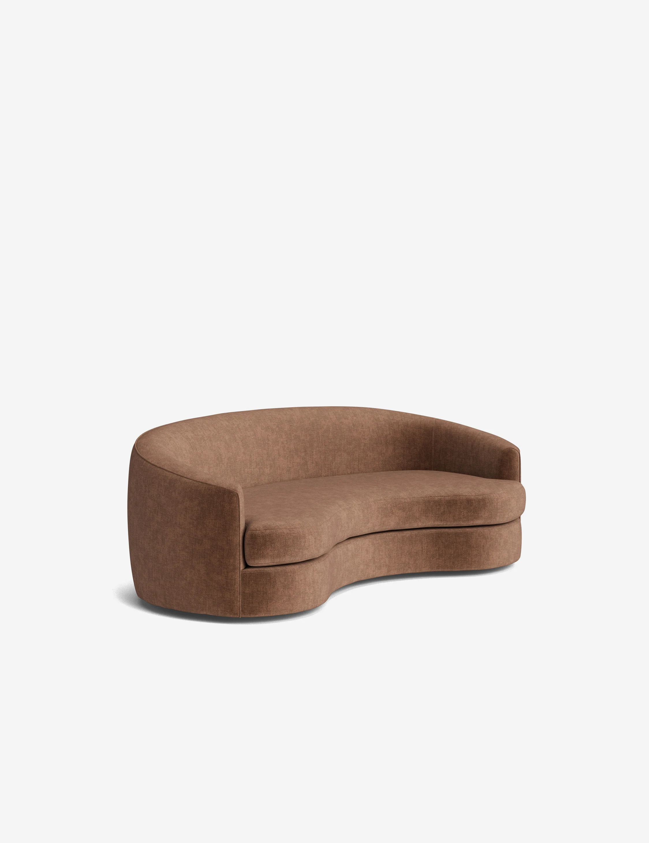 Product image 174