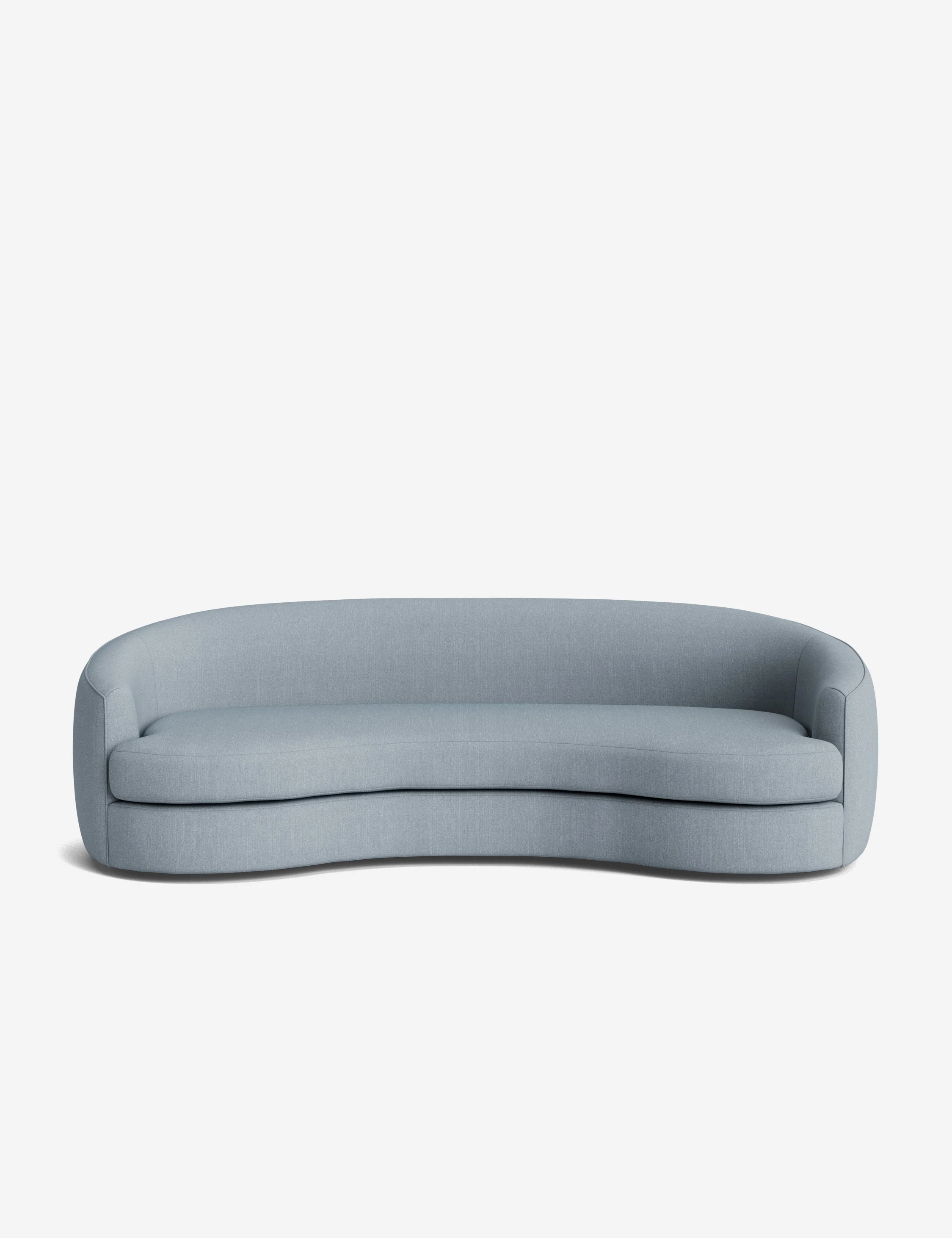 Product image 181