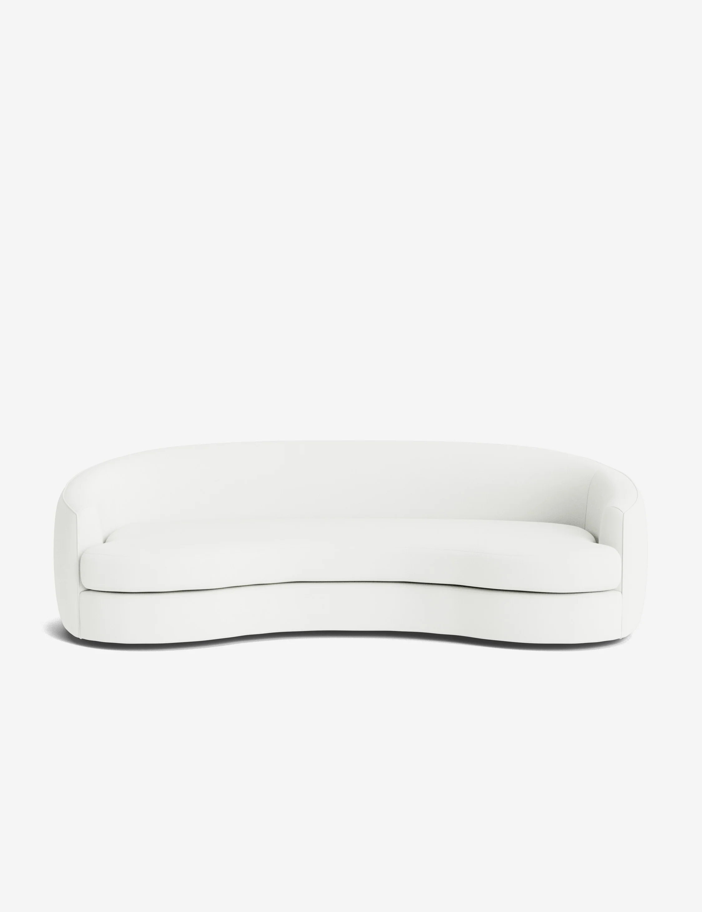 Product image 189