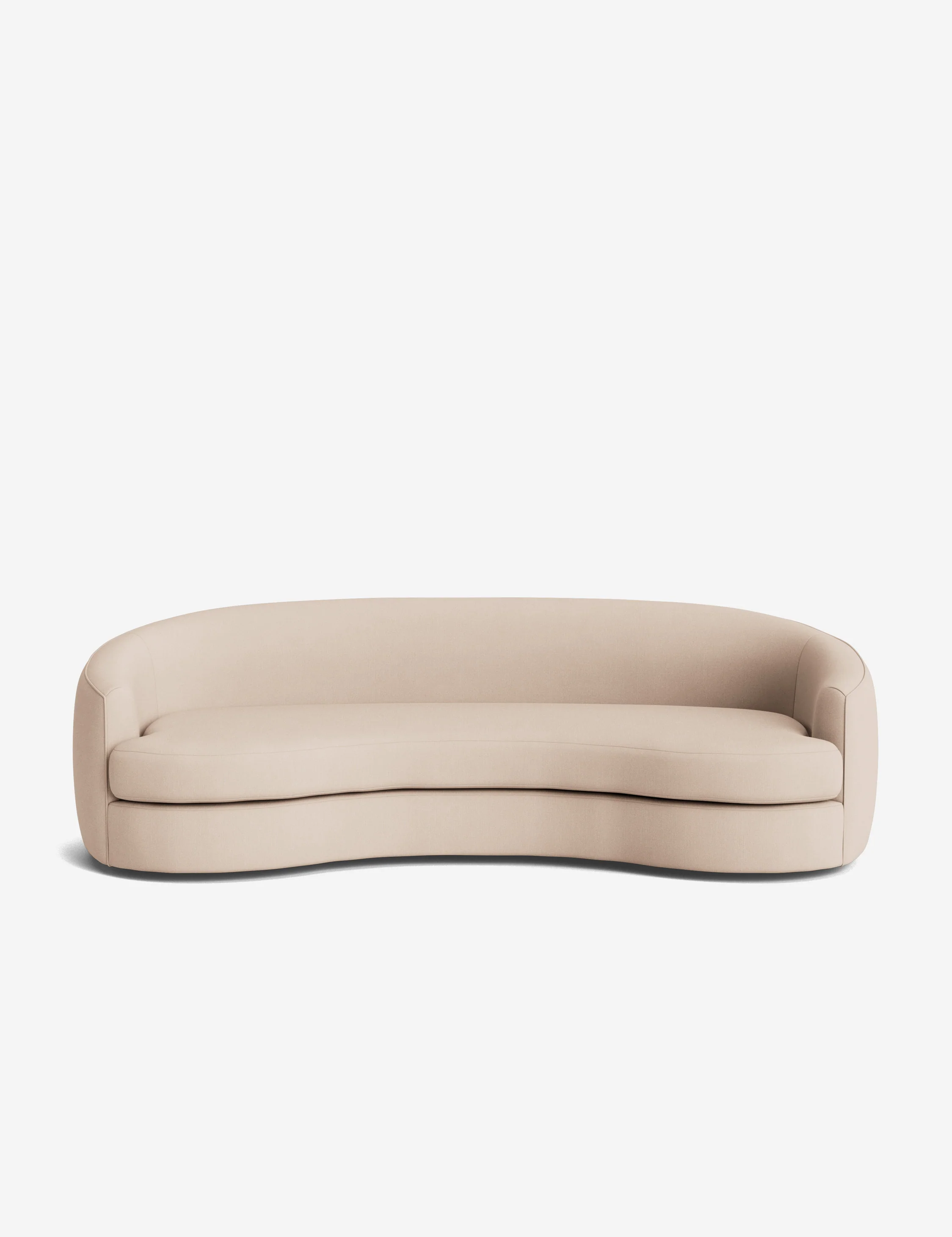 Product image 191