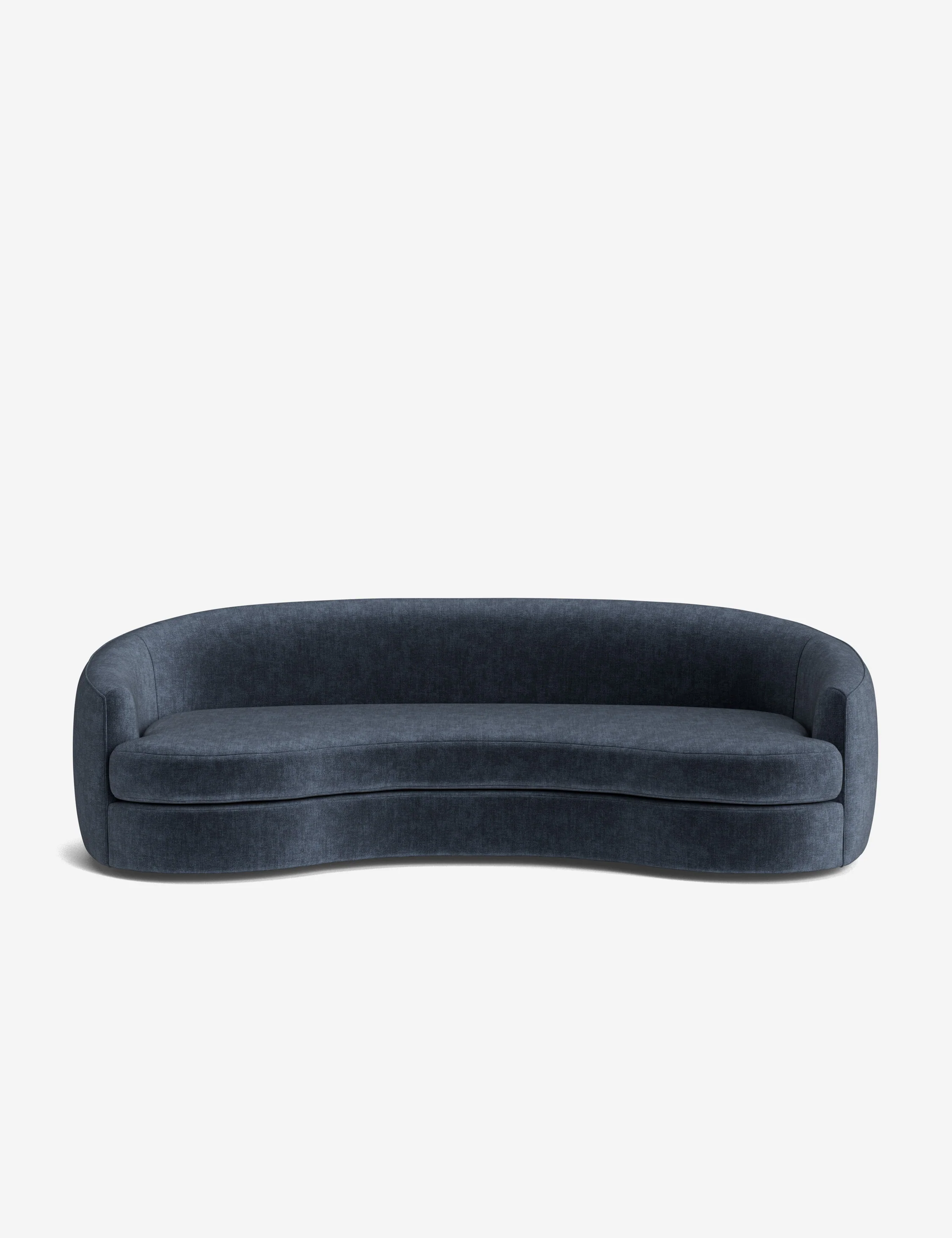 Product image 193
