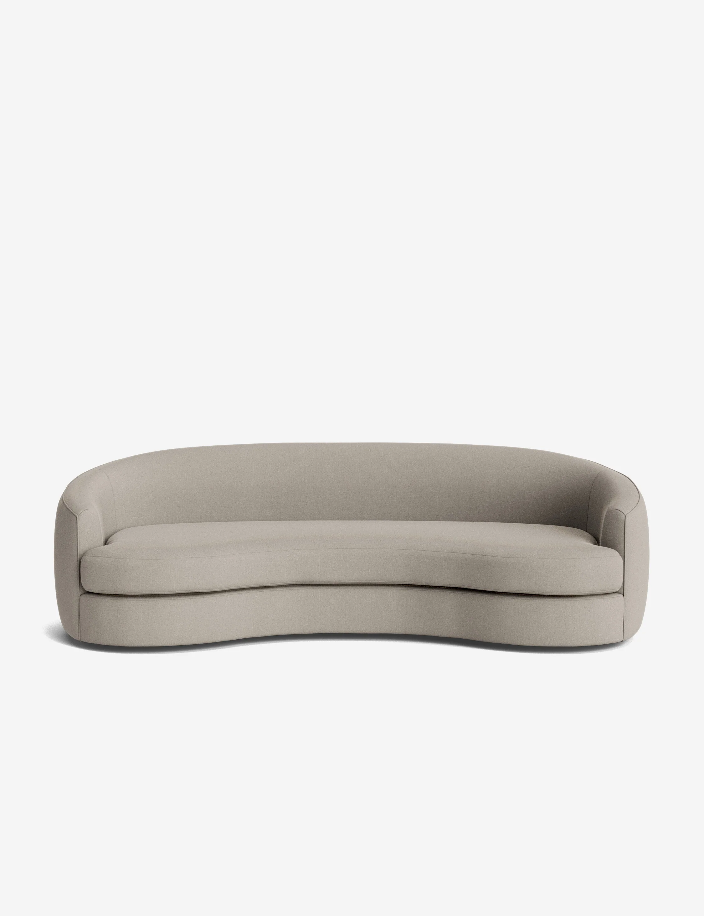 Product image 199