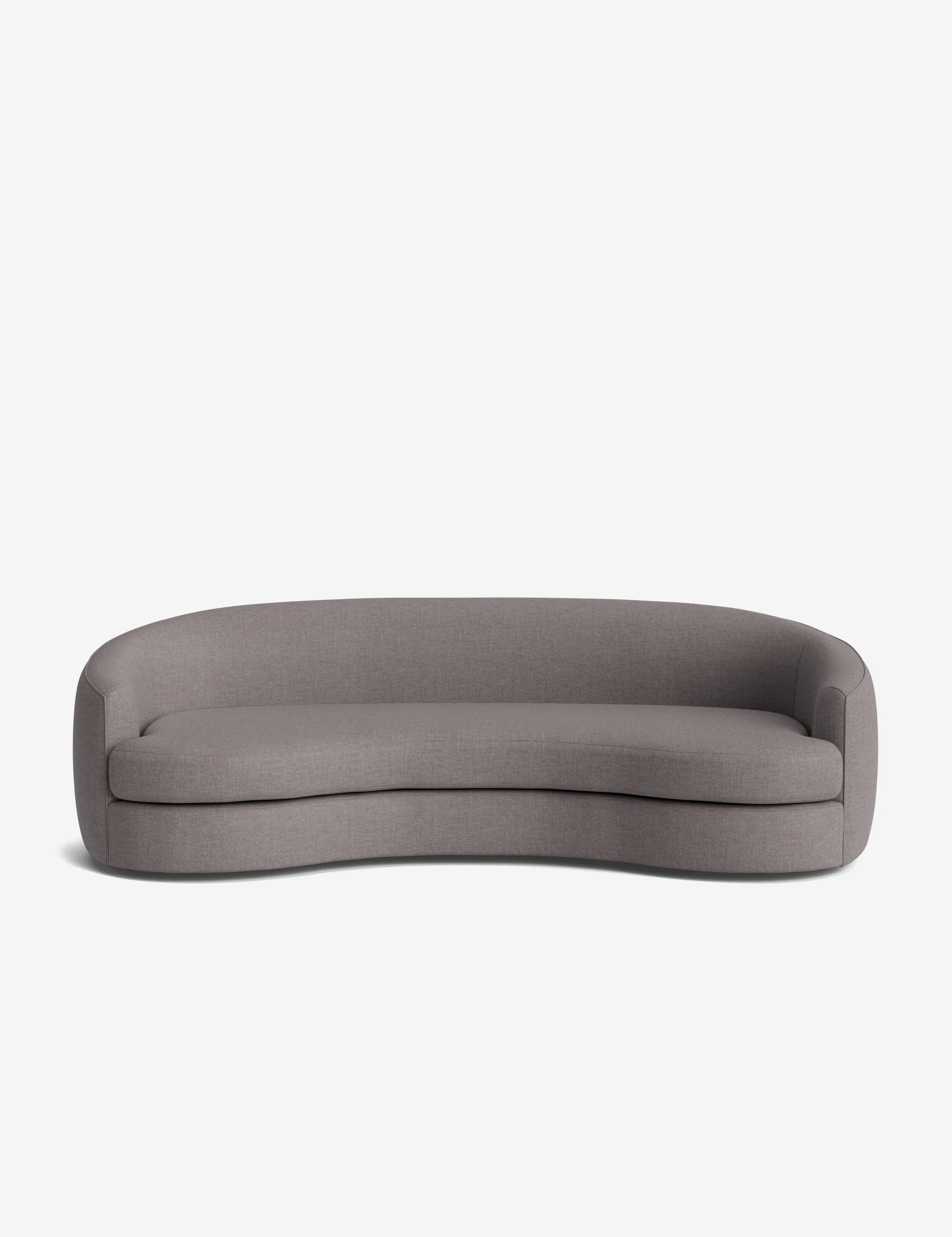 Product image 201