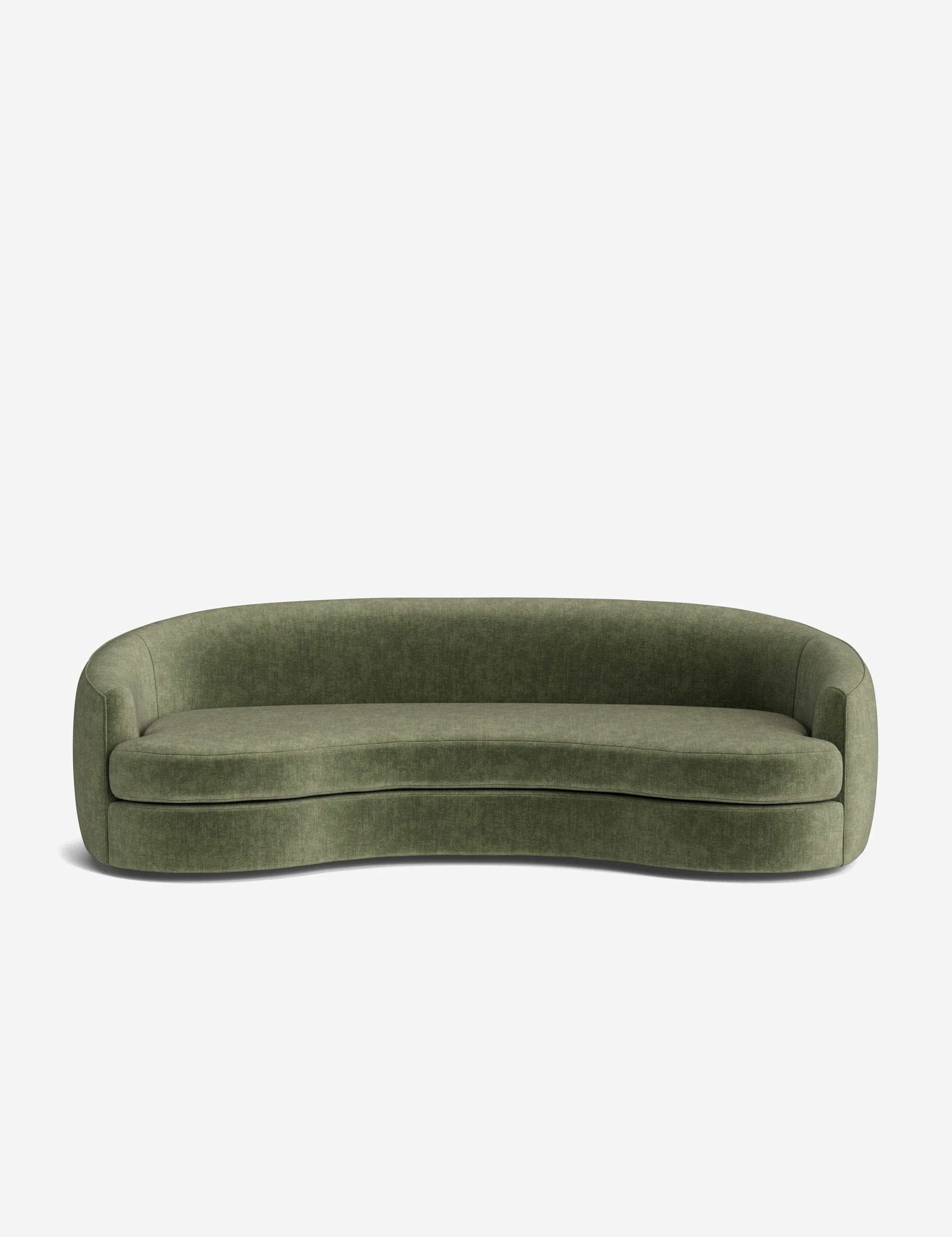 Product image 205
