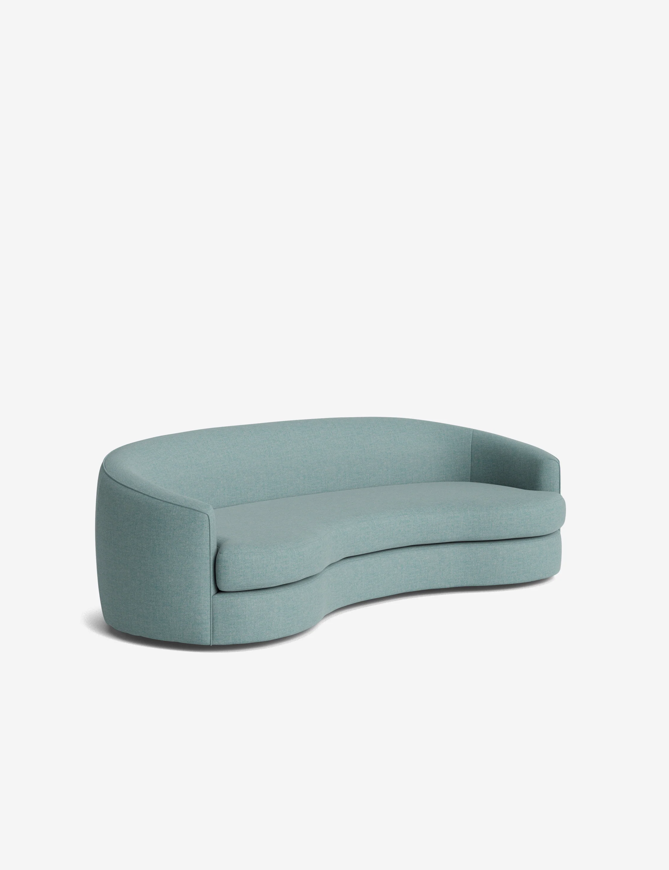 Product image 222