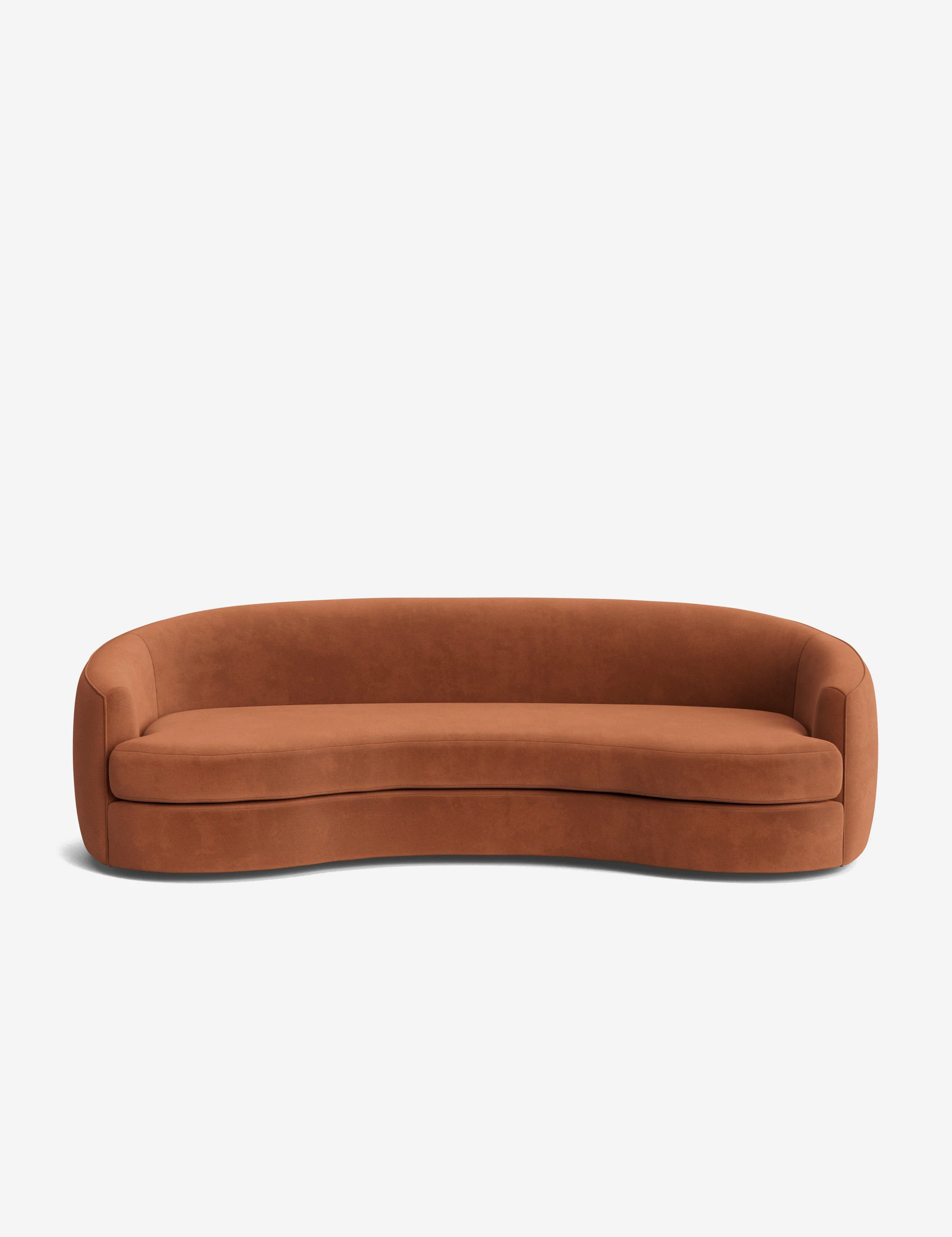 Product image 223