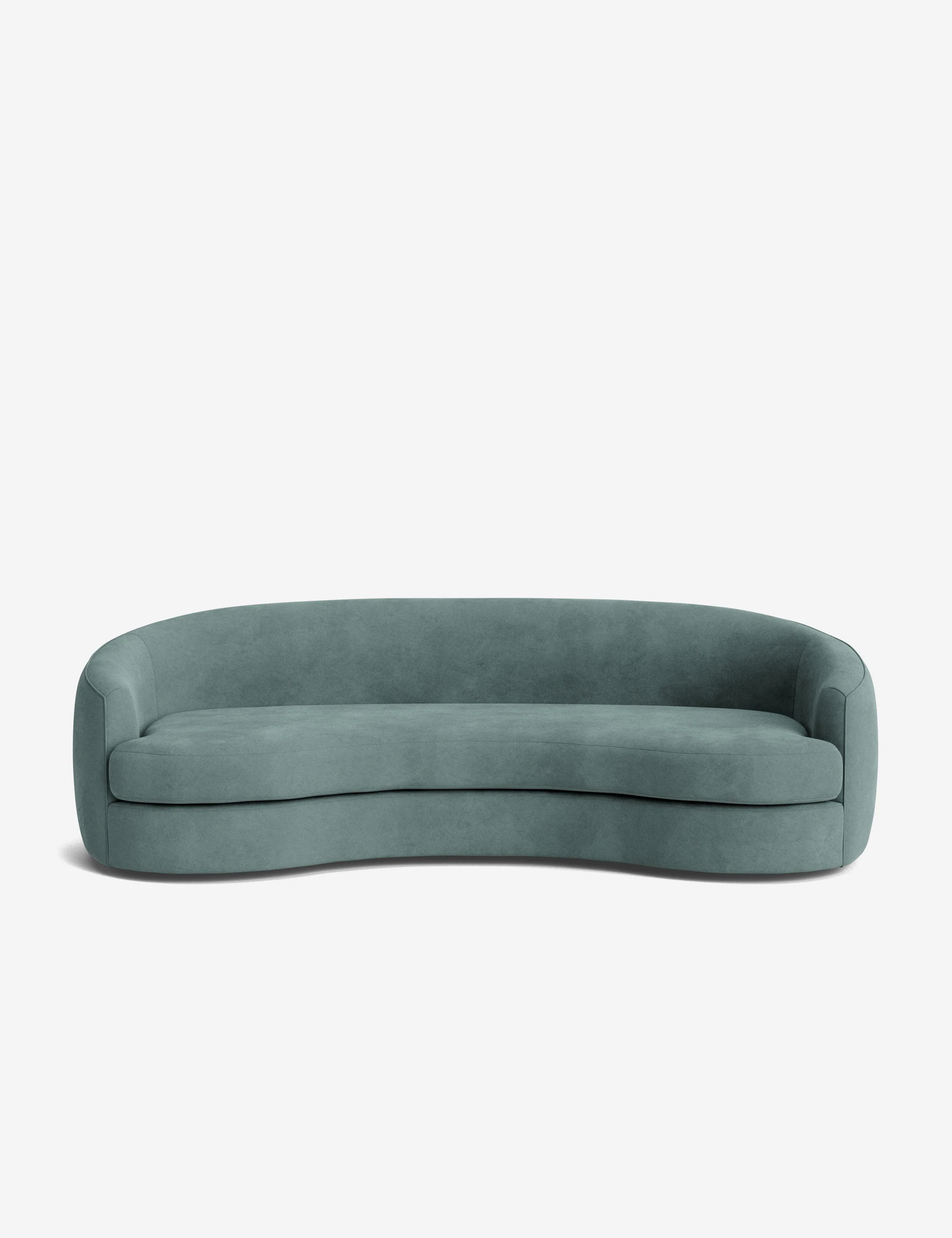 Product image 233