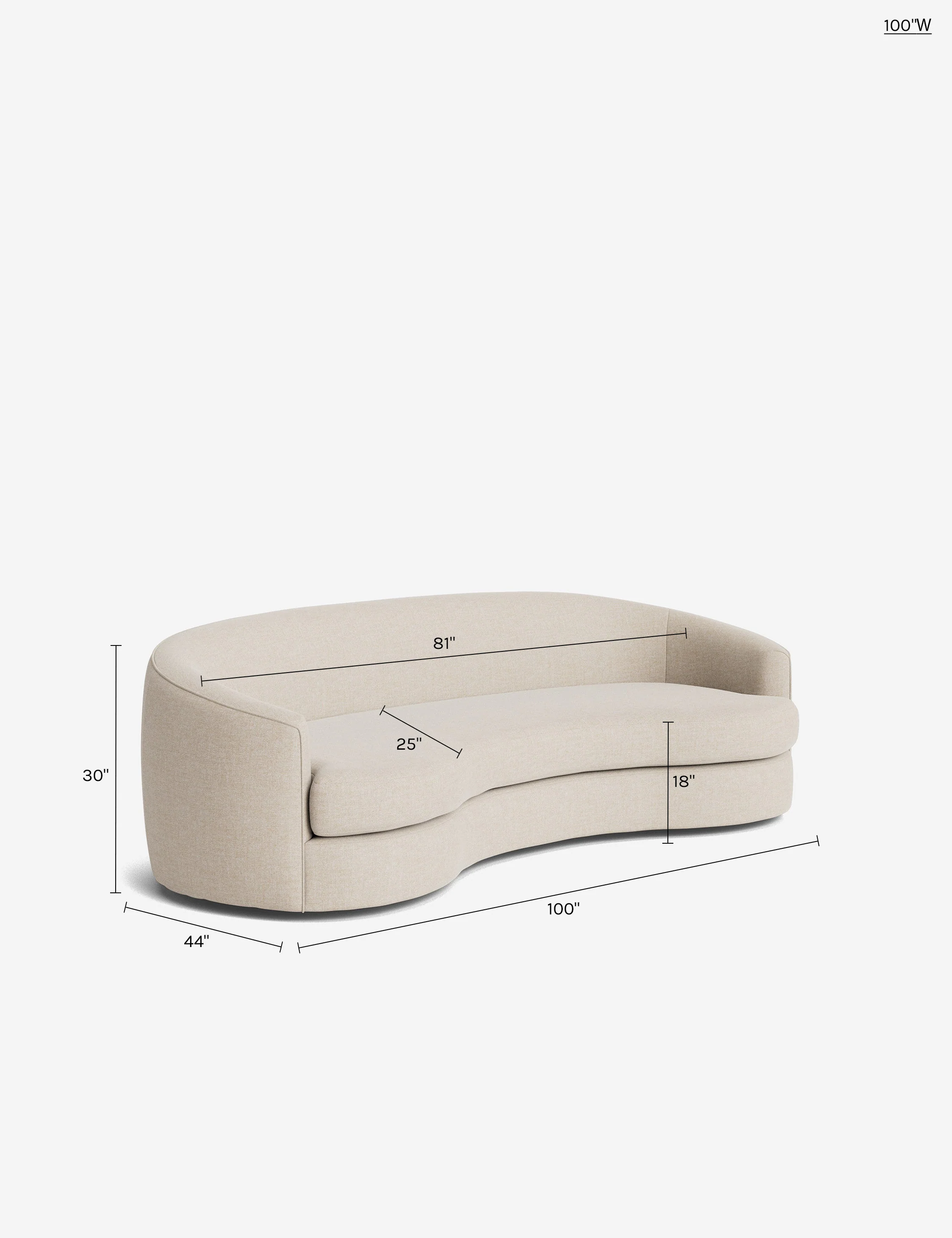 Product image 240
