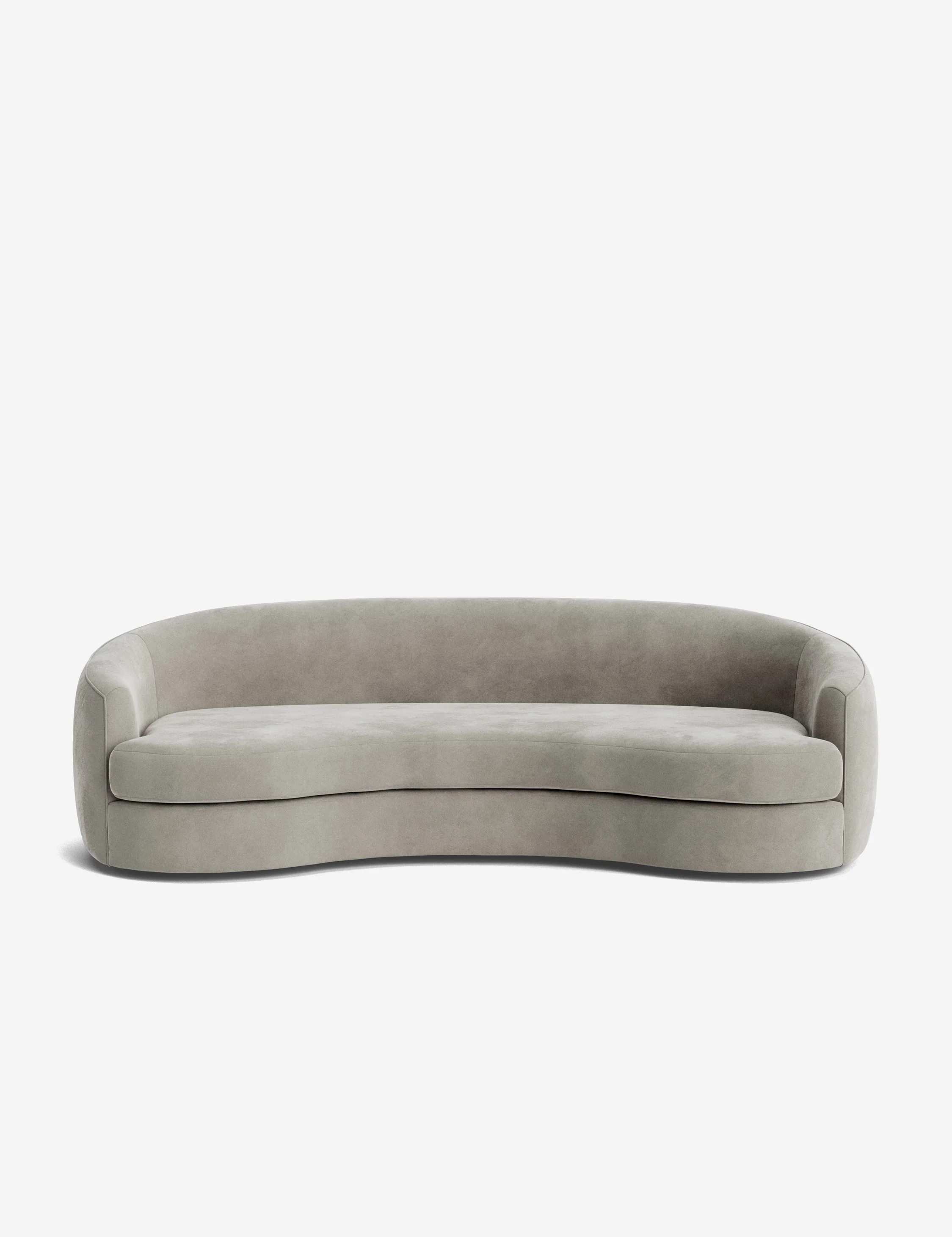Product image 87