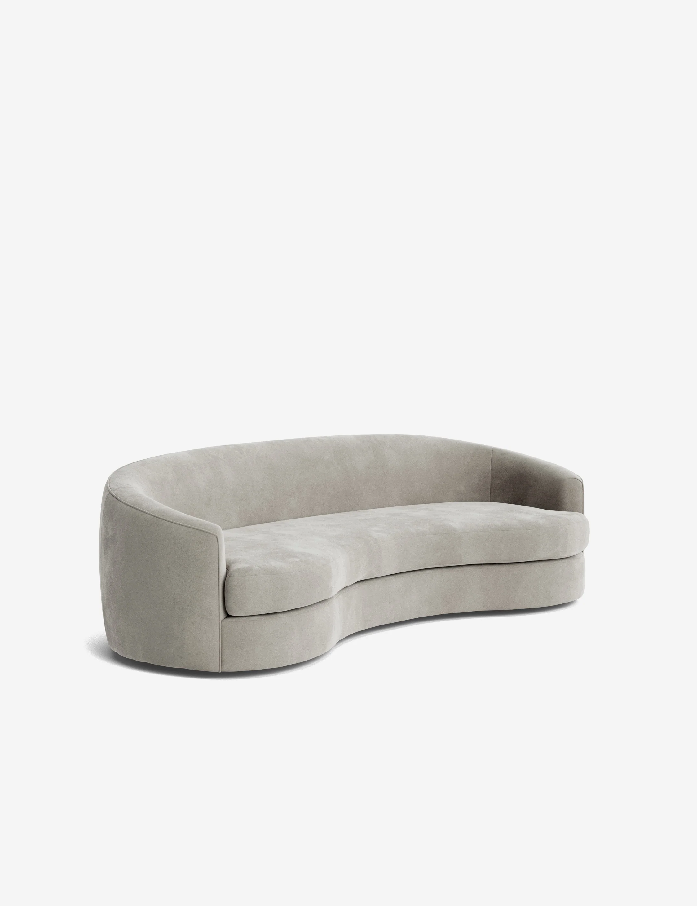 Product image 88