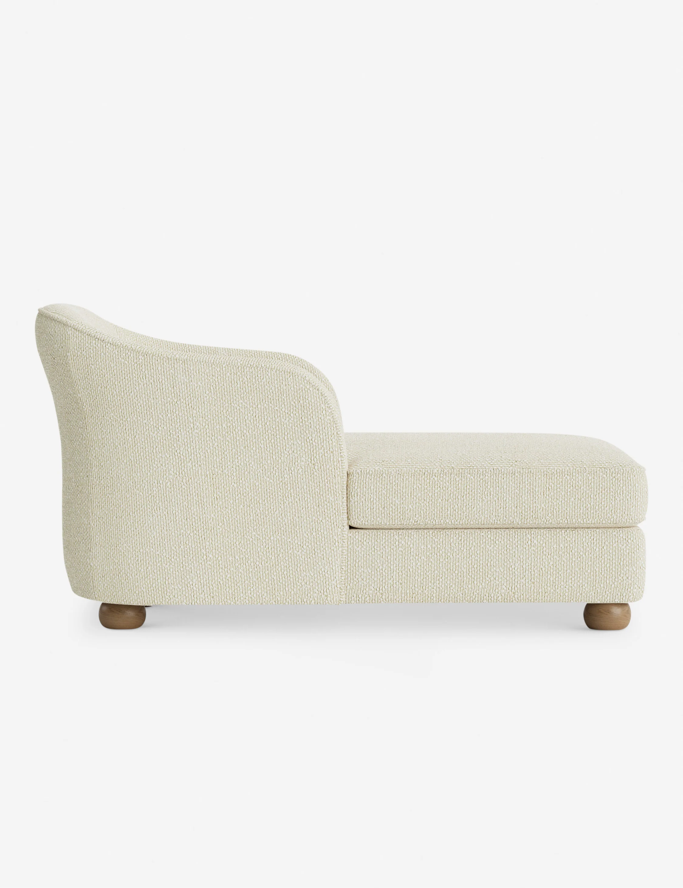 Product image 106