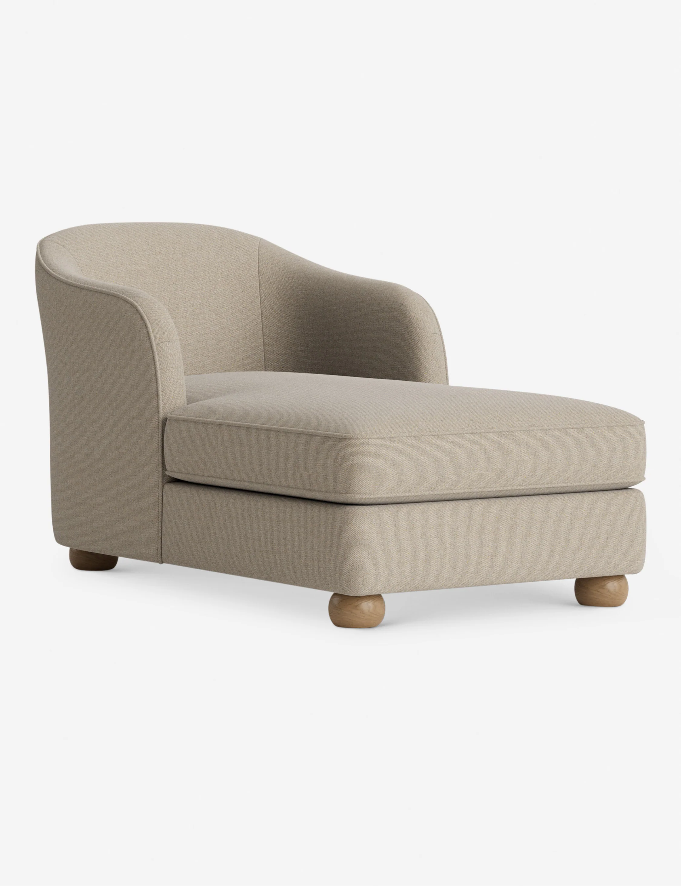 Product image 114