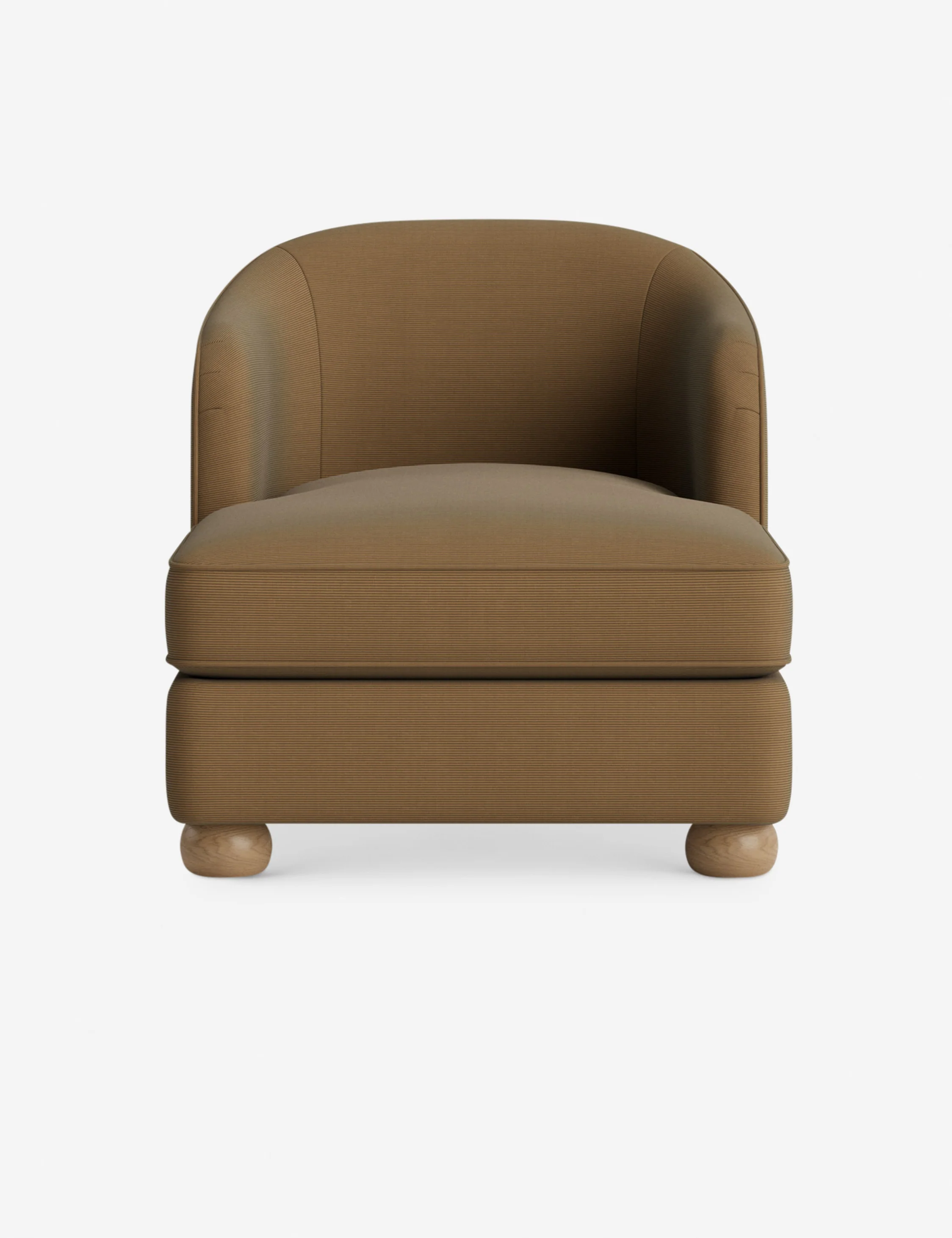Product image 116