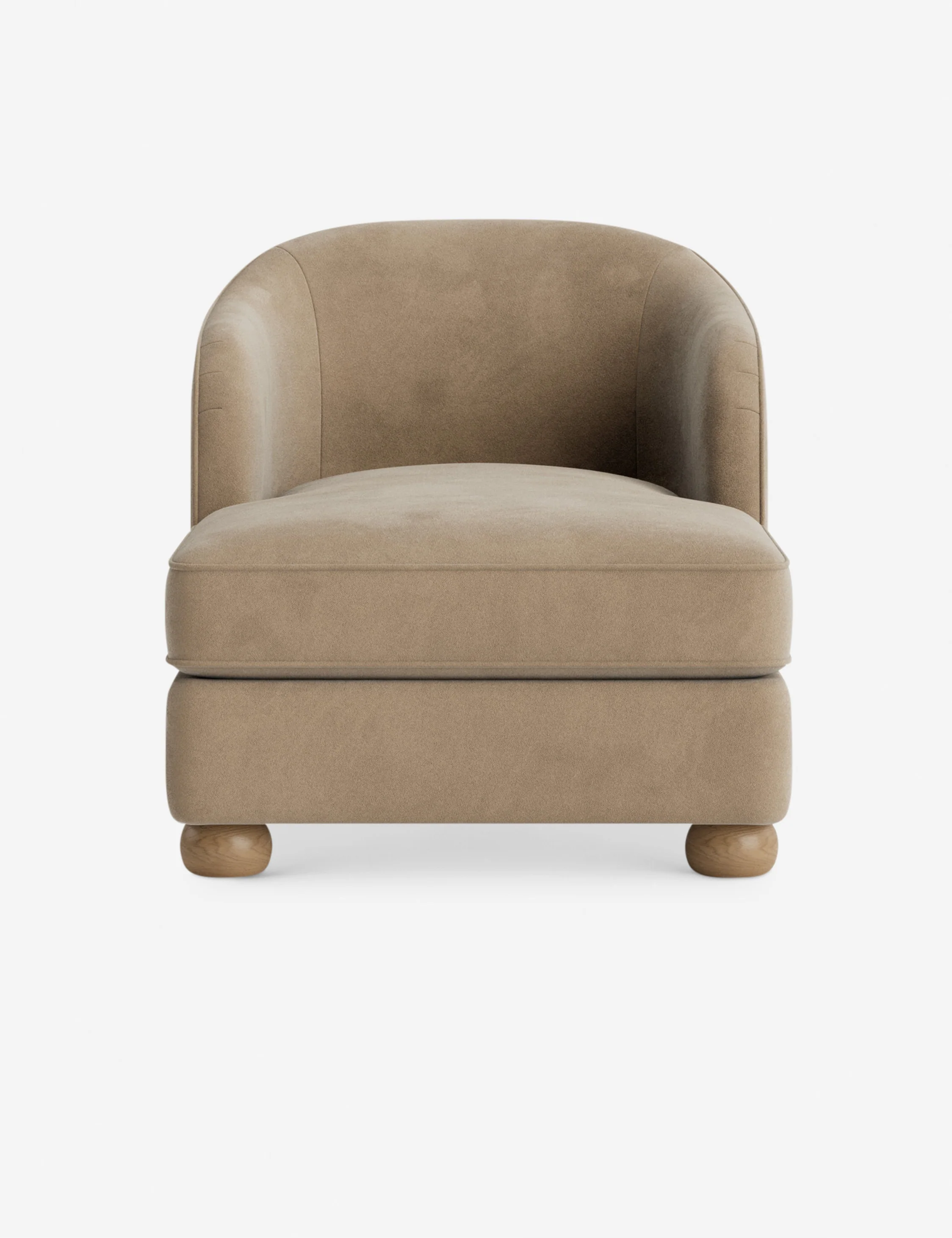 Product image 119