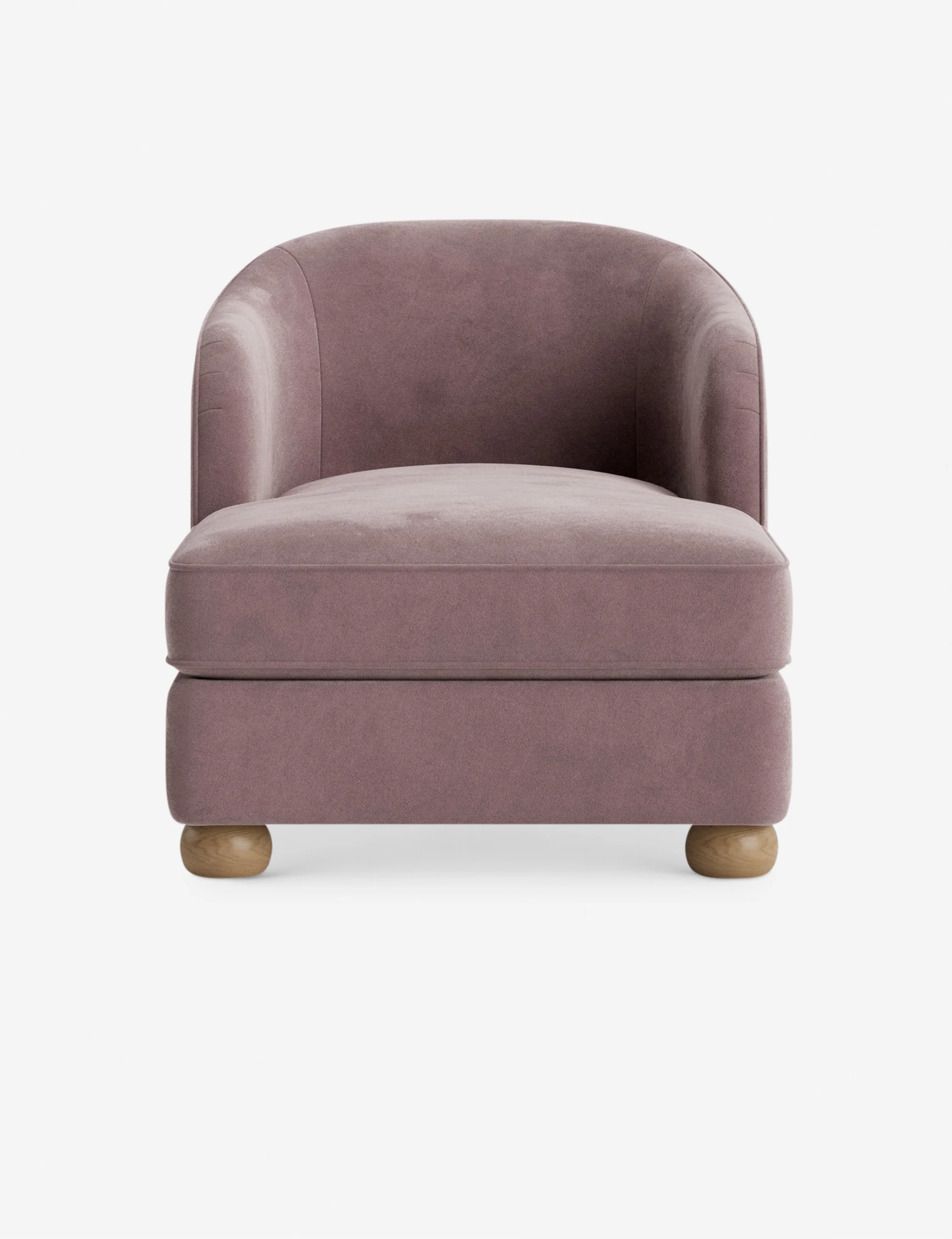 Product image 122