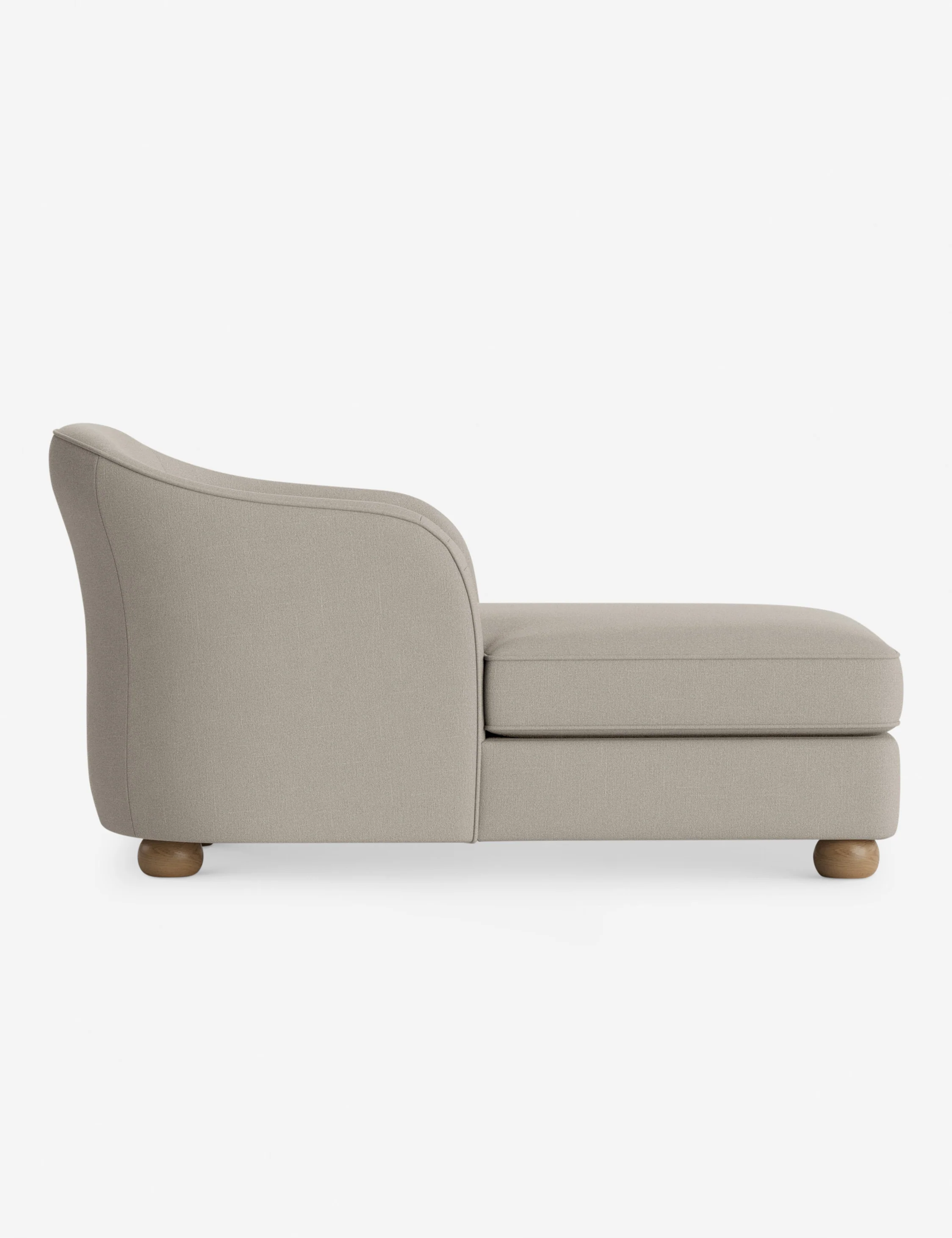 Product image 127