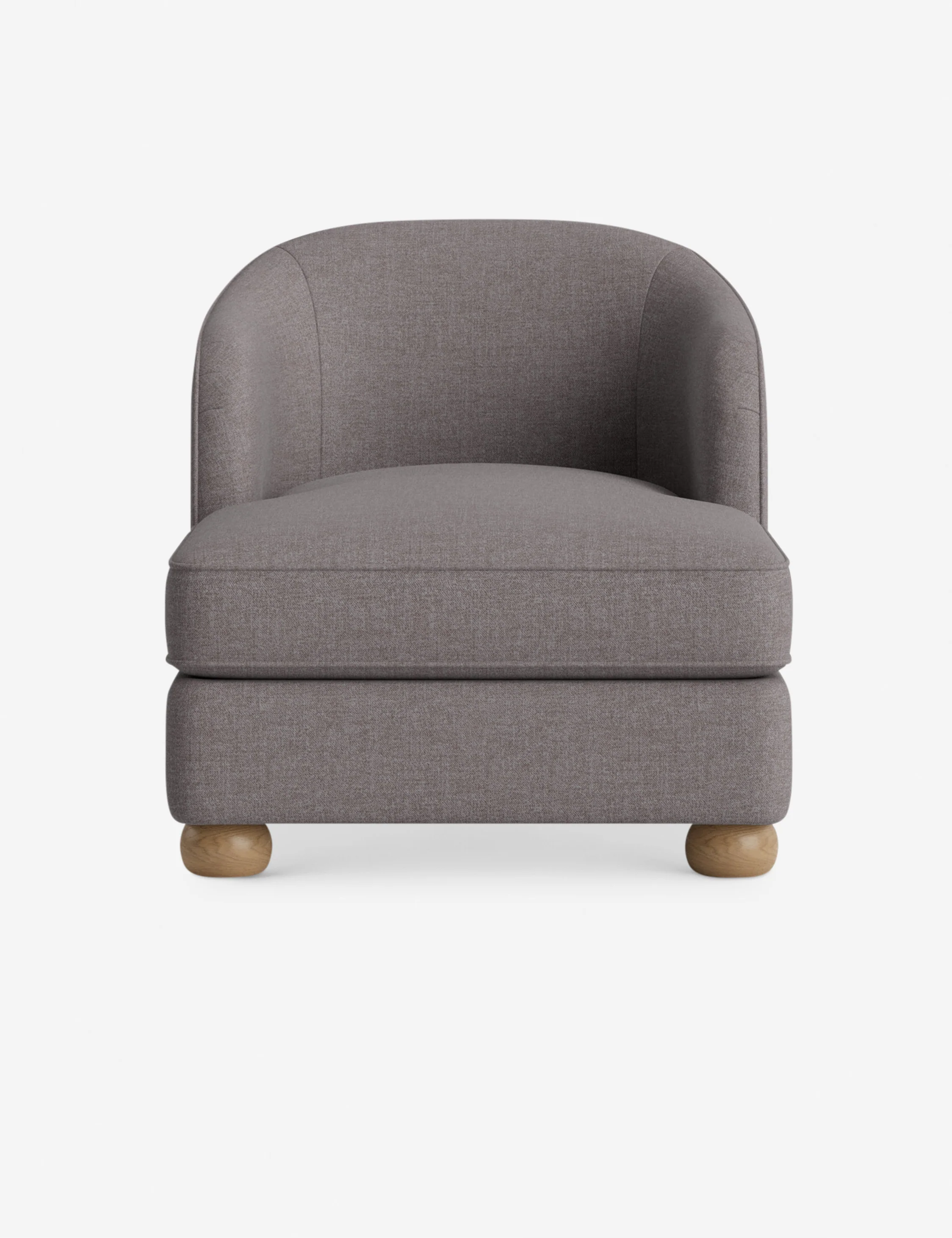 Product image 128