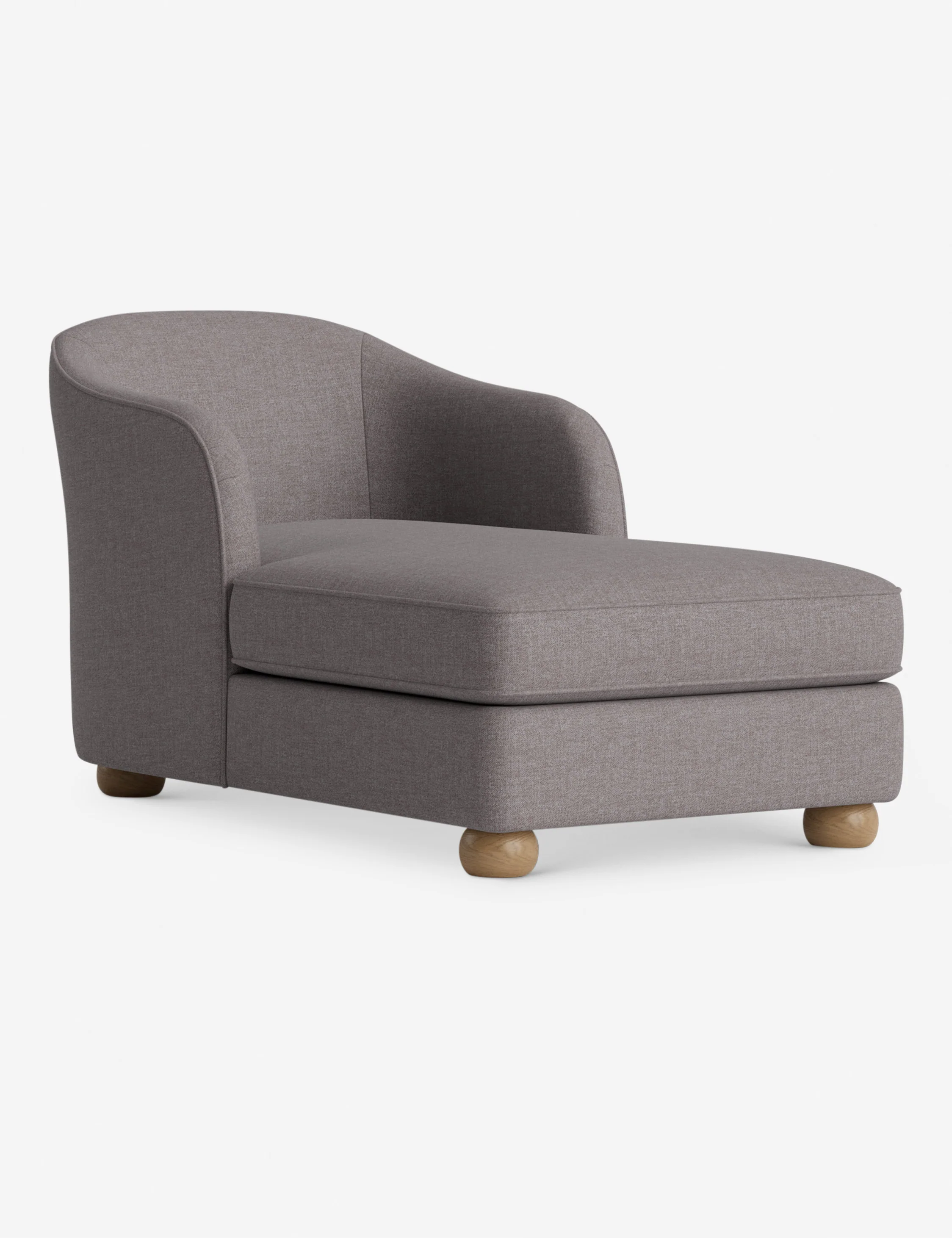Product image 129