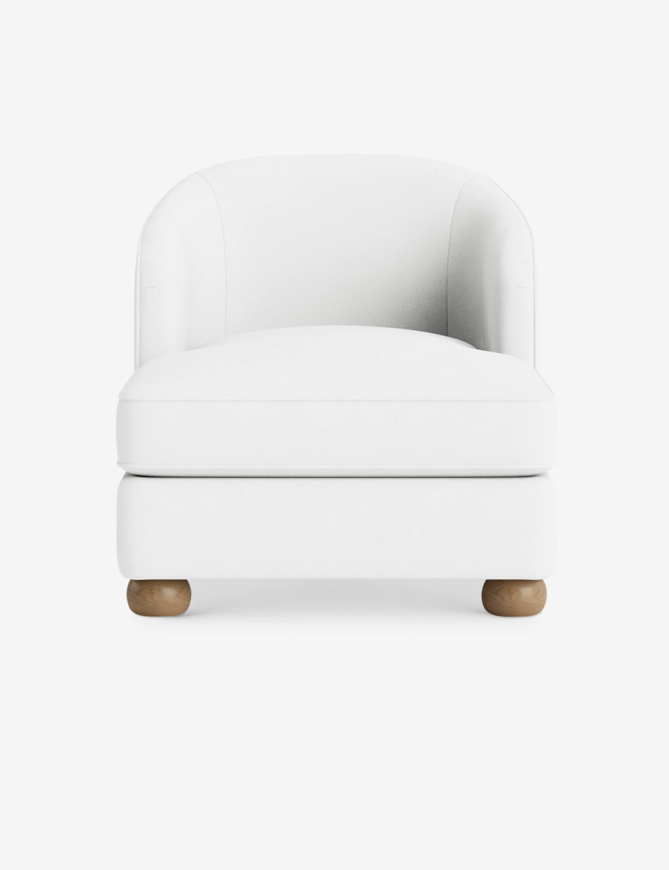 Product image 131