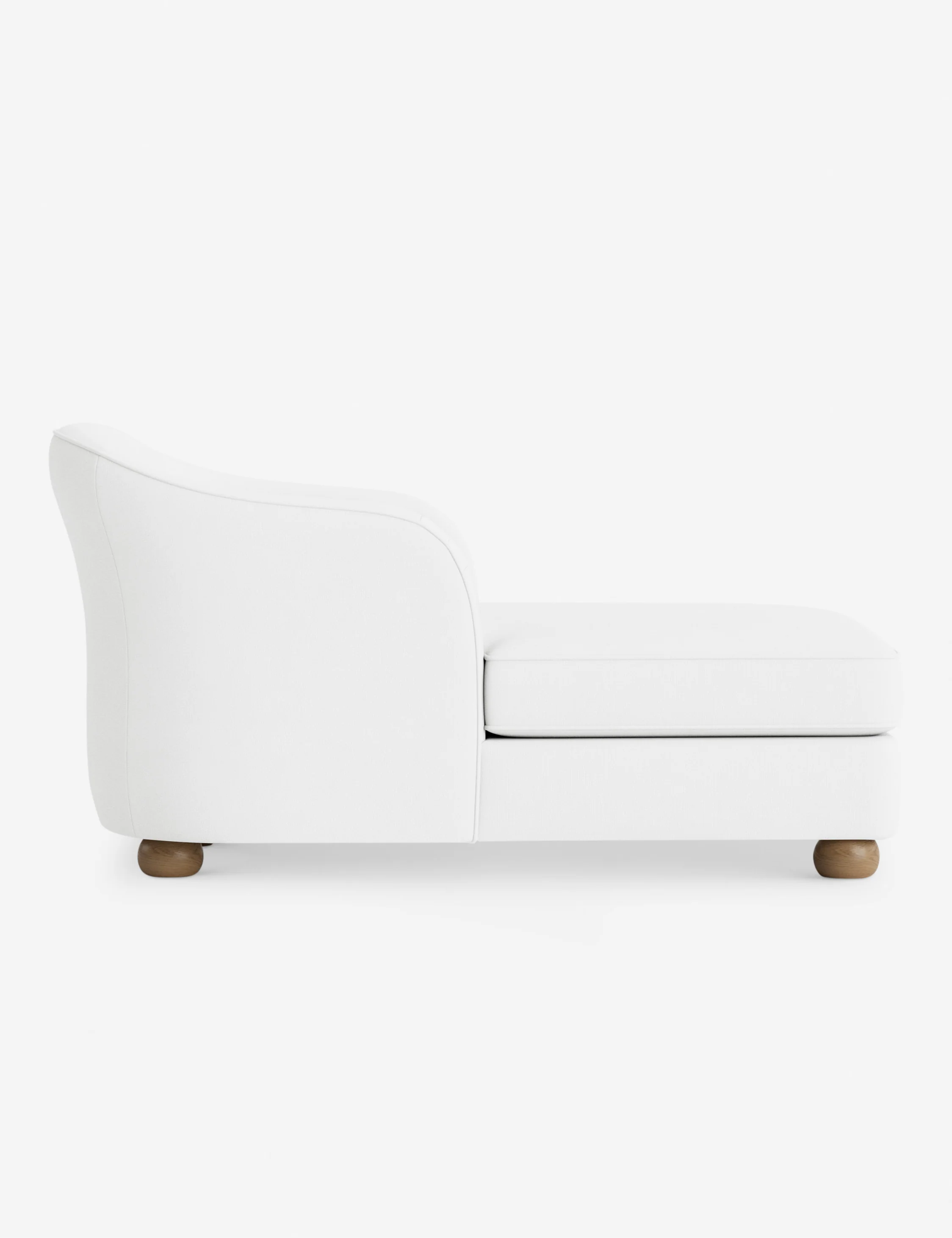 Product image 133