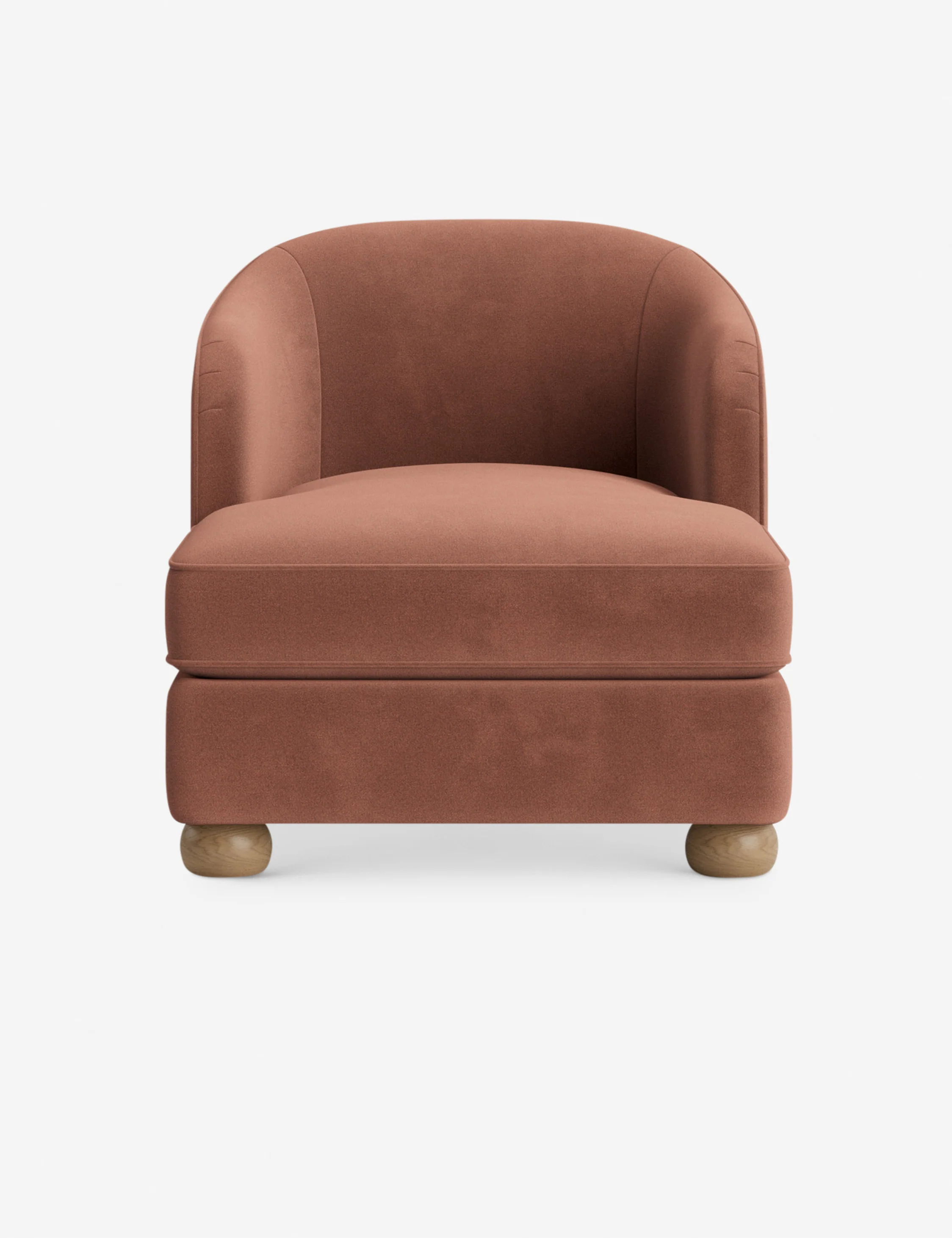 Product image 134