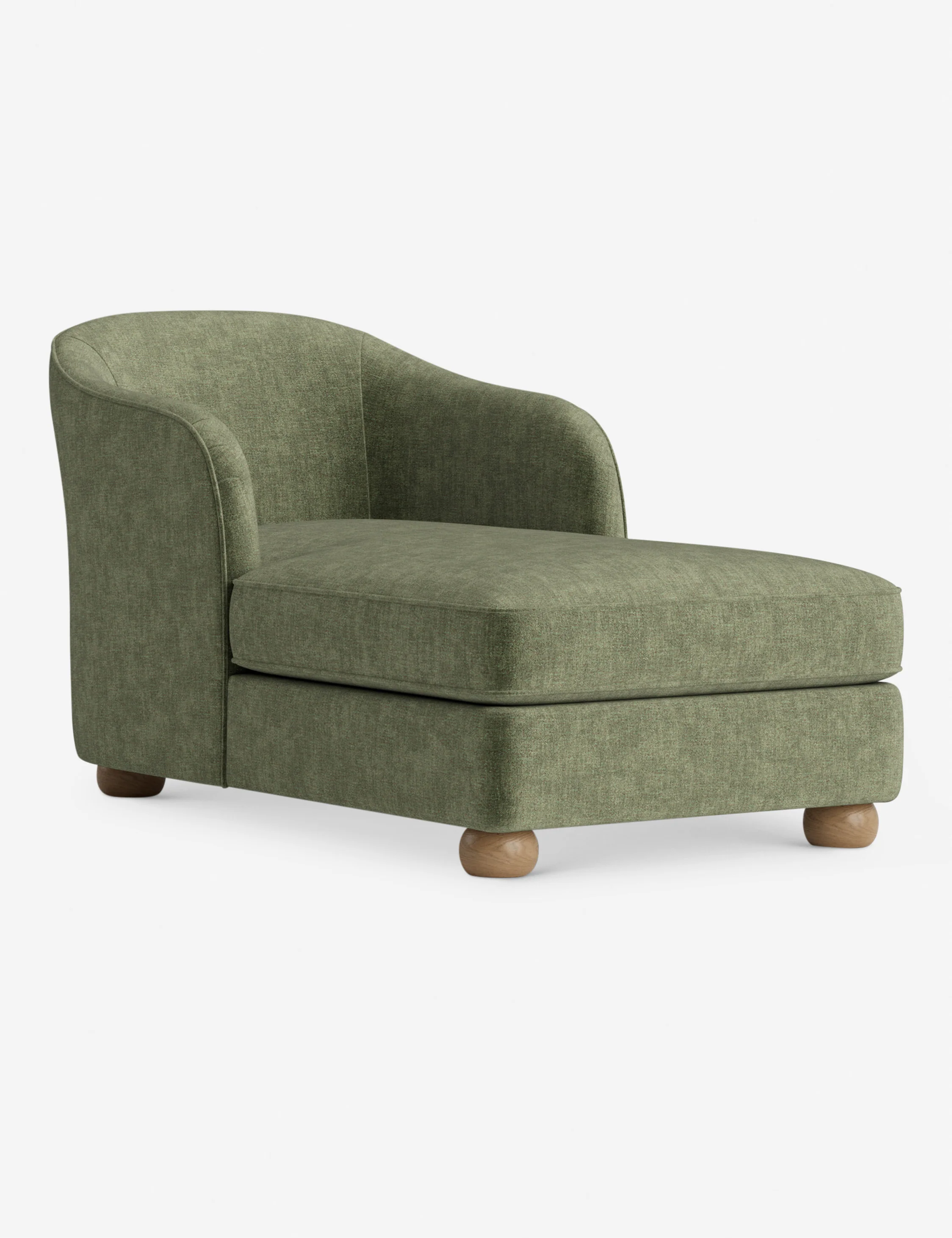 Product image 138