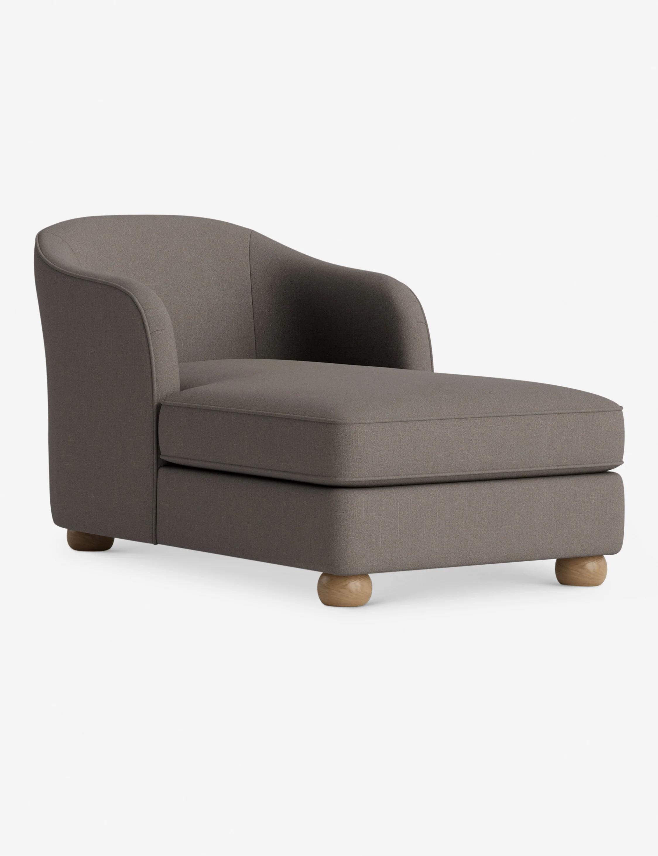 Product image 141