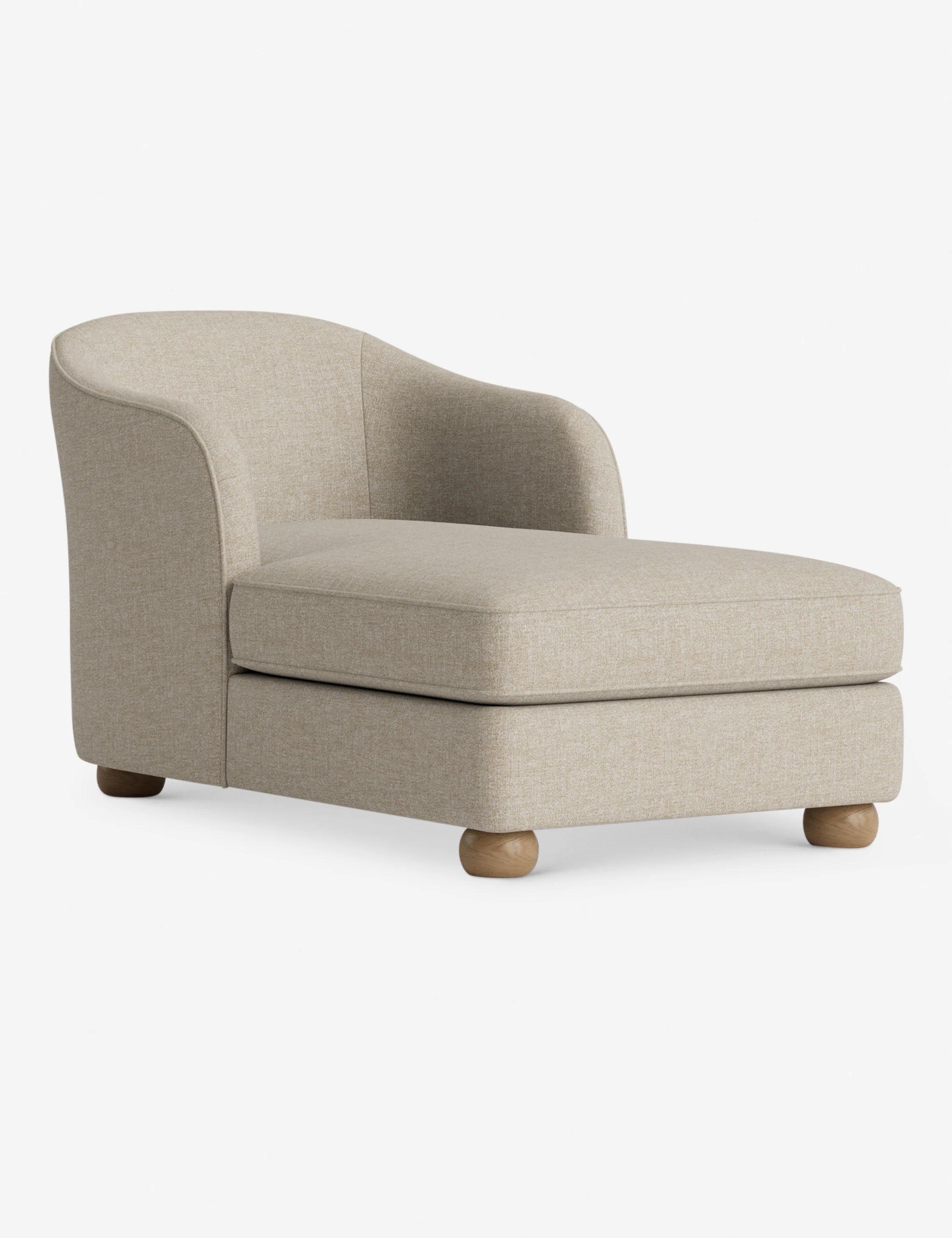 Product image 153